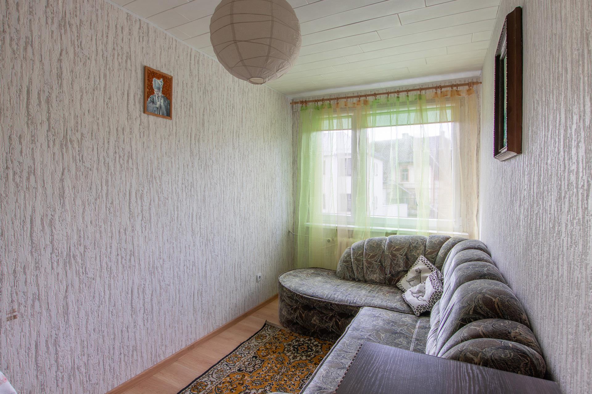 020 0 12449384 0 15 - Strona gł&oacute;wna