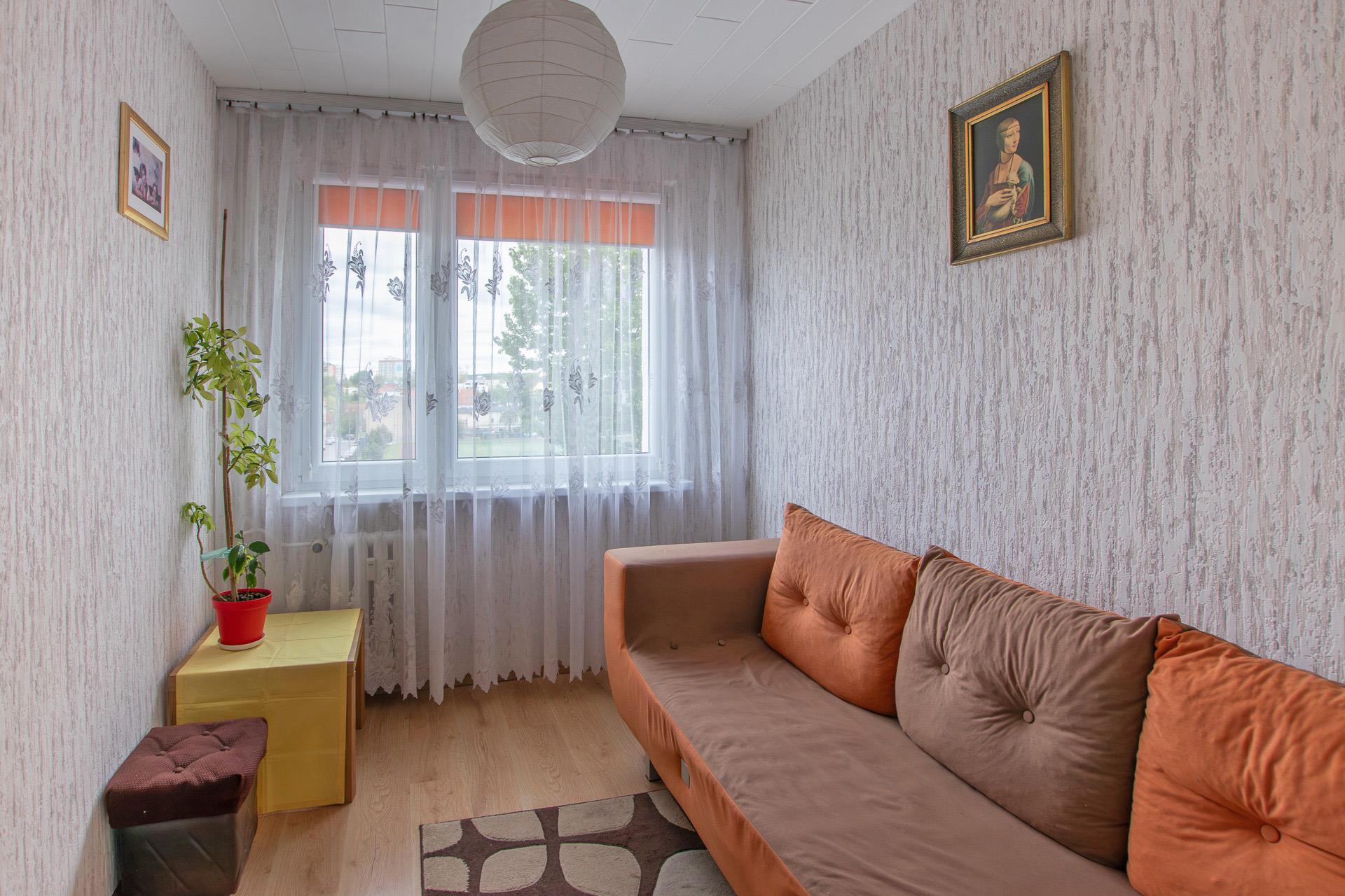 020 0 12449388 0 15 - Strona gł&oacute;wna