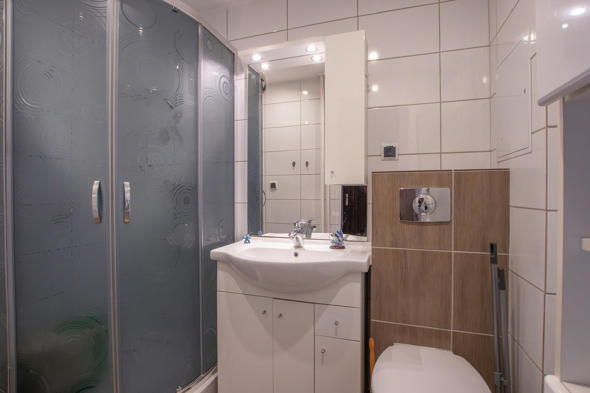020 0 12449392 0 15 - Strona gł&oacute;wna