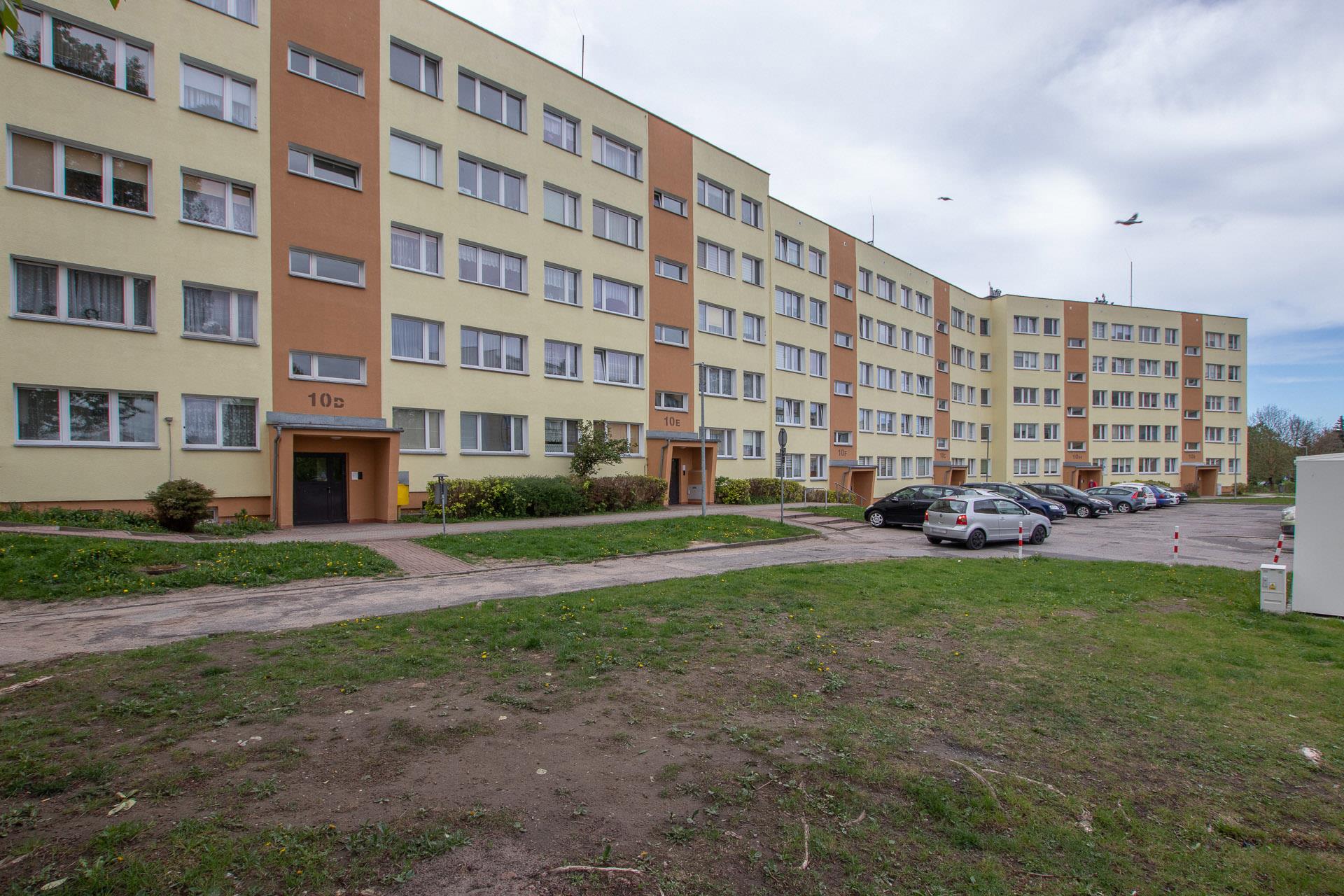 020 0 12449395 0 15 - Strona gł&oacute;wna