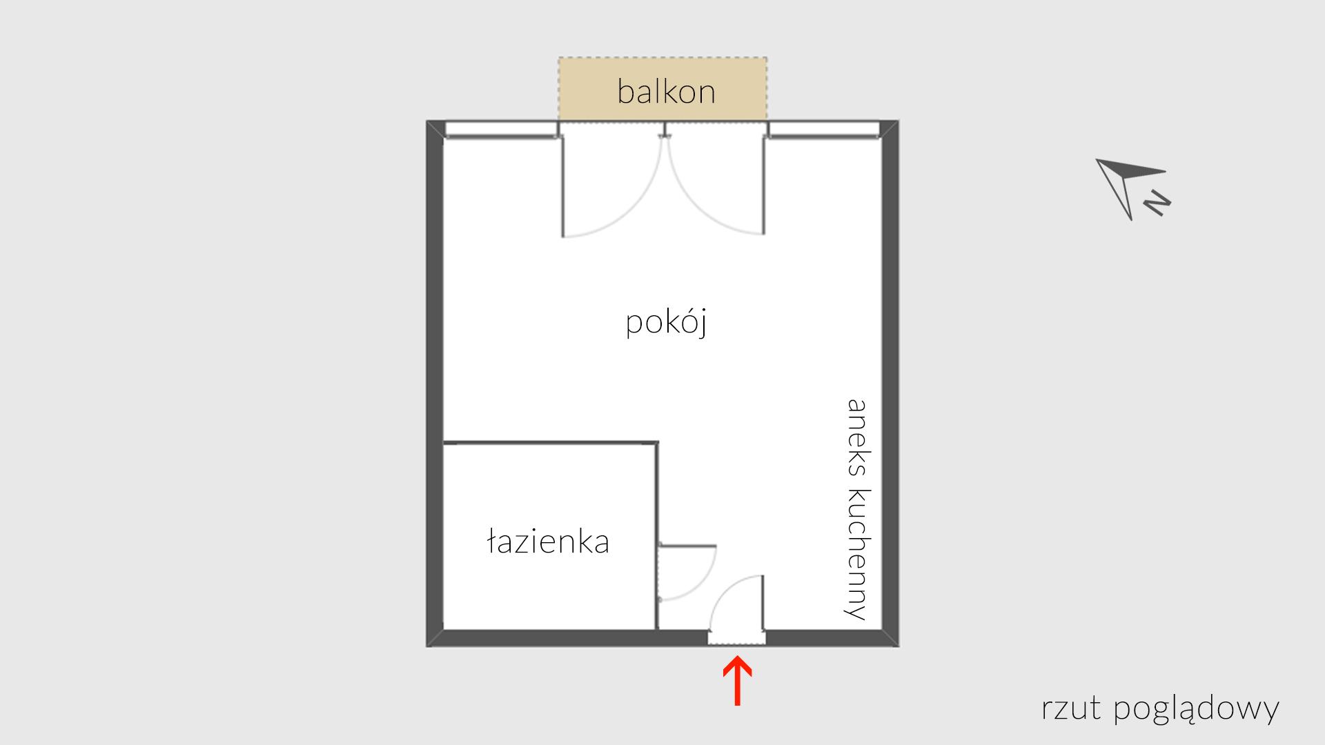 020 0 12464747 0 17 - Strona gł&oacute;wna