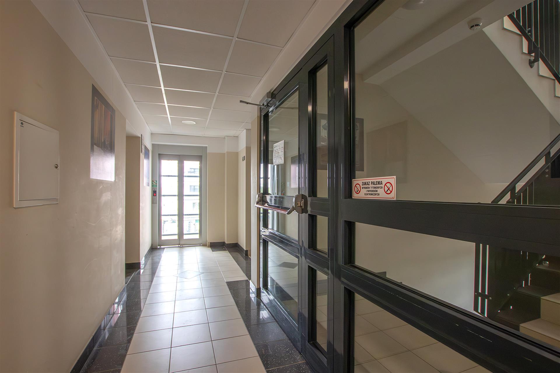 020 0 12464752 0 17 - Strona gł&oacute;wna