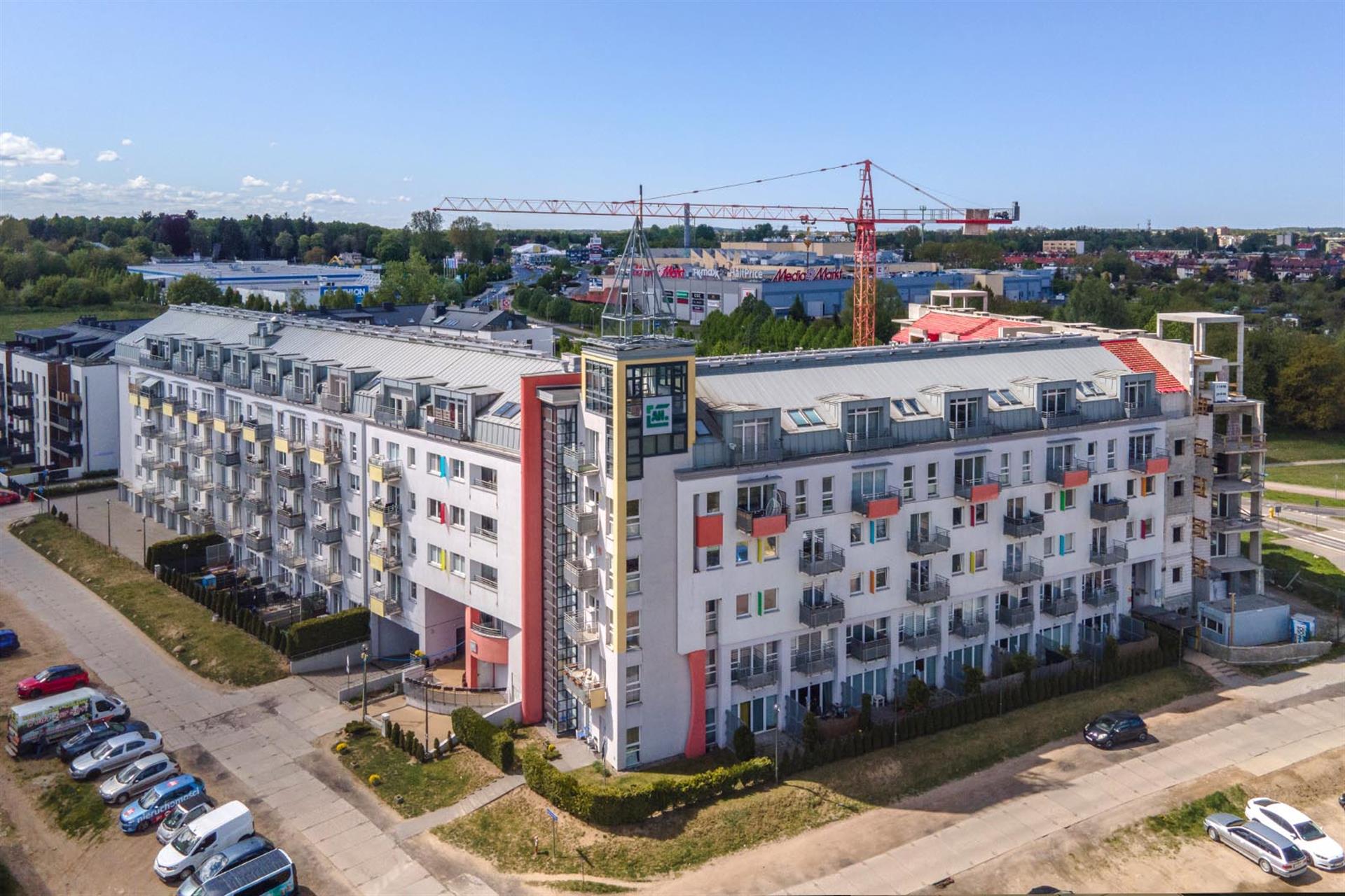 020 0 12464753 0 17 - Strona gł&oacute;wna