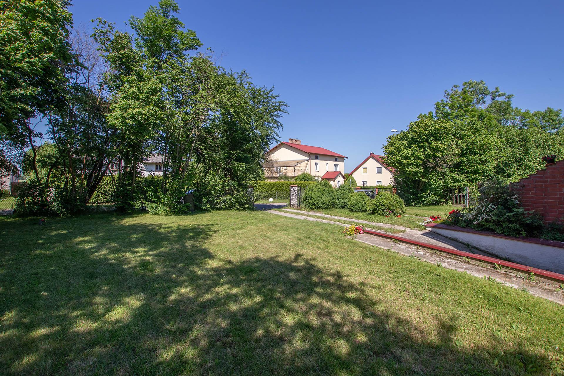 020 0 12479235 0 98 - Strona gł&oacute;wna