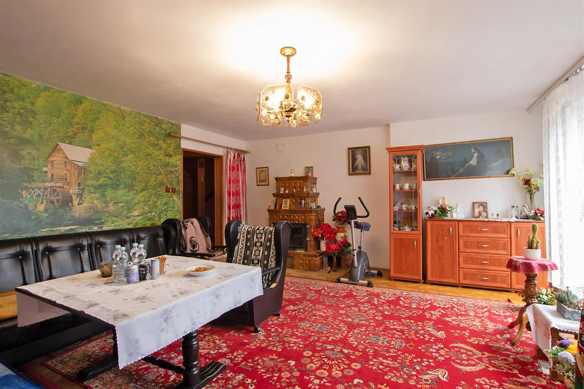 020 0 12479238 0 98 - Strona gł&oacute;wna