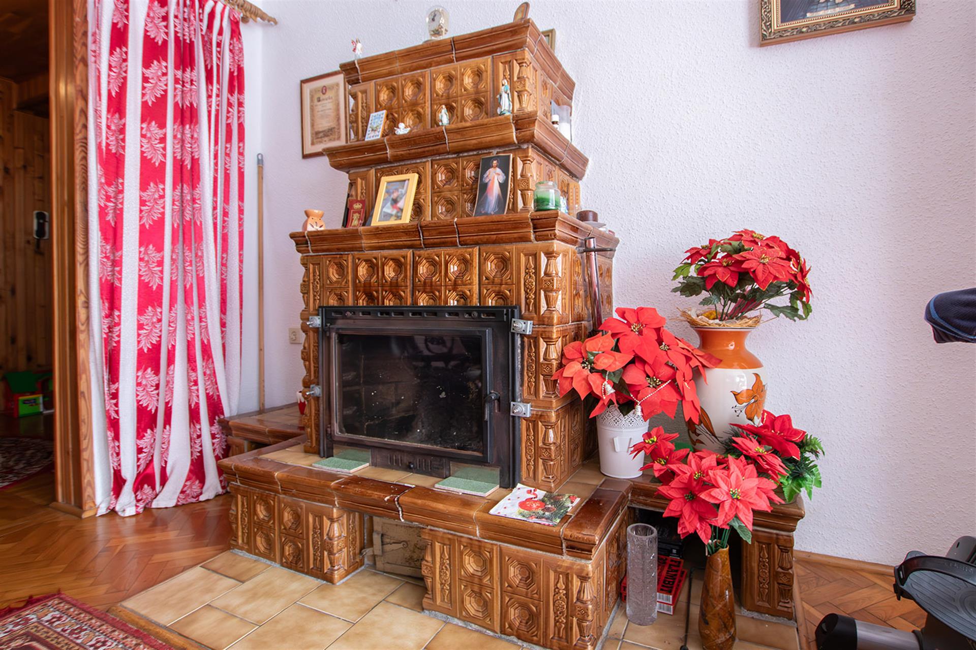 020 0 12479239 0 98 - Strona gł&oacute;wna