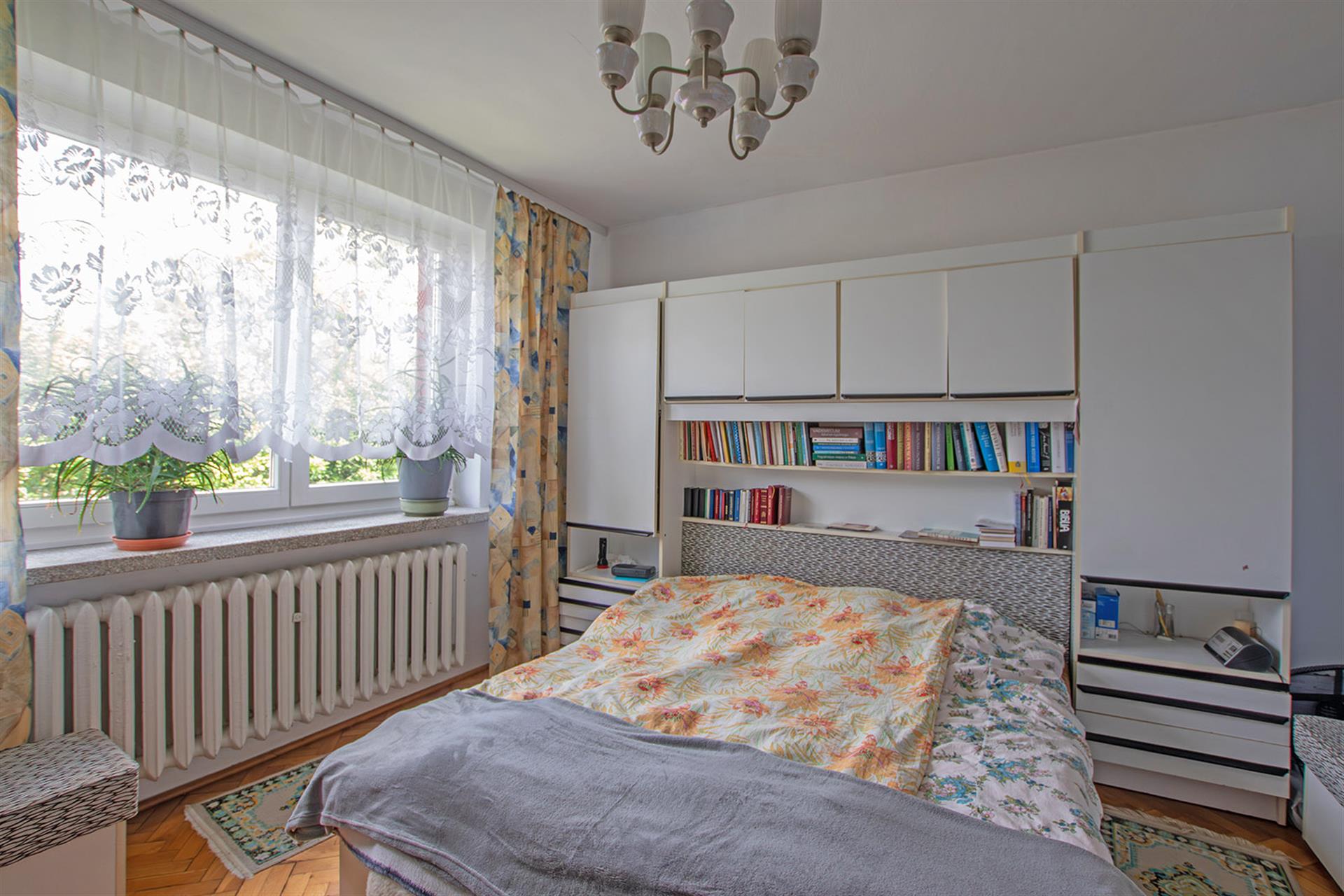 020 0 12479243 0 98 - Strona gł&oacute;wna