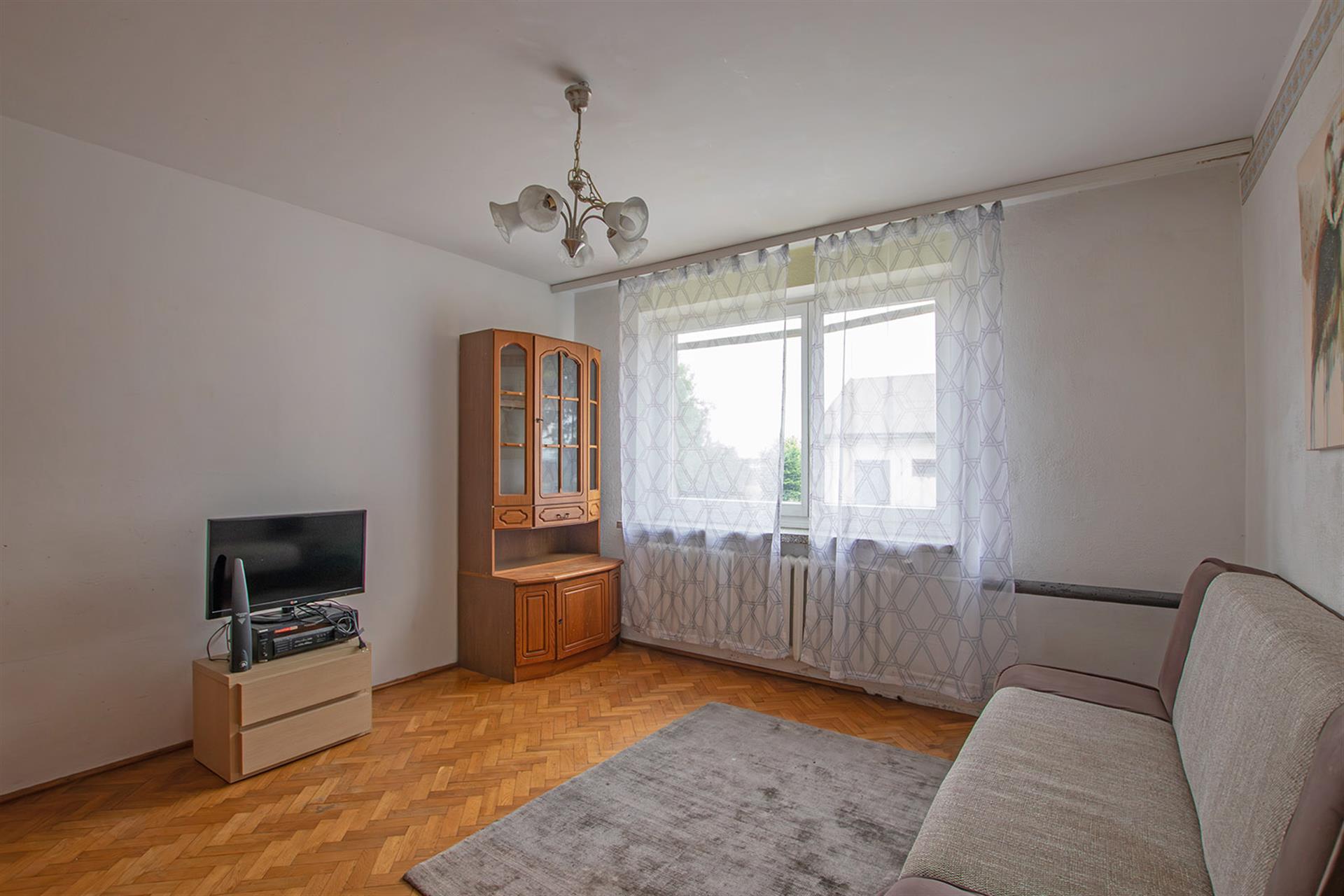 020 0 12479248 0 98 - Strona gł&oacute;wna
