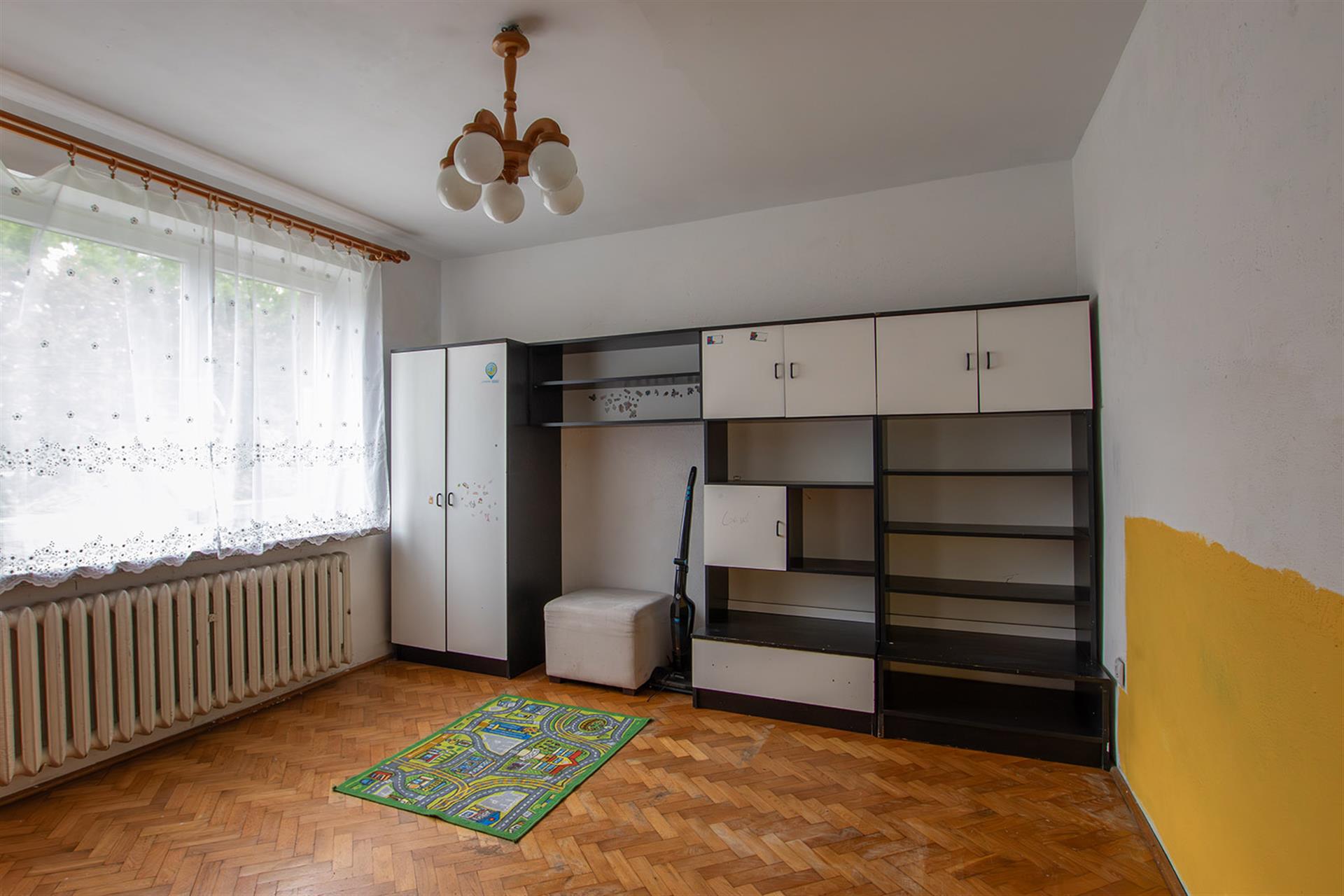 020 0 12479249 0 98 - Strona gł&oacute;wna