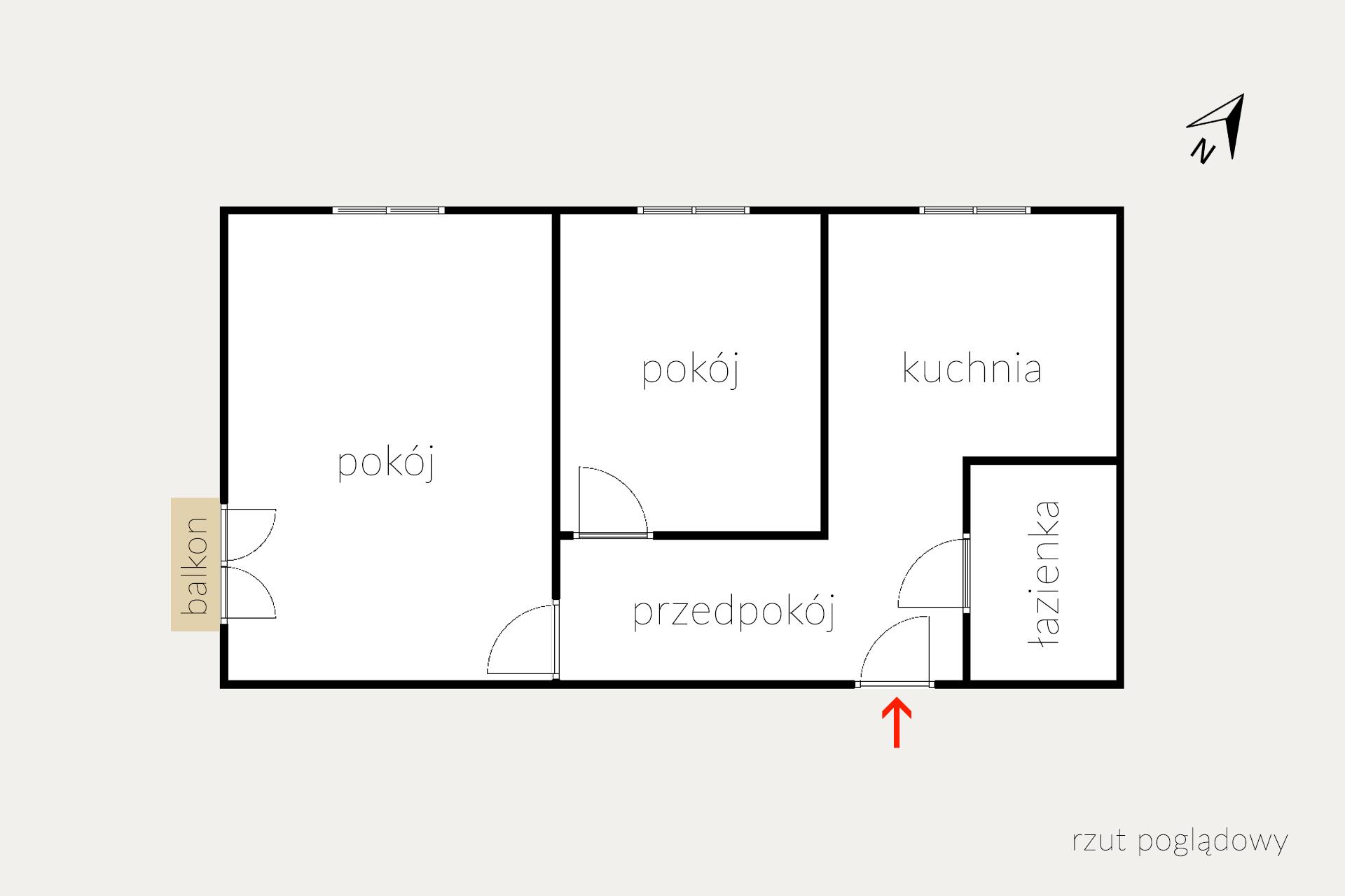 020 0 12483783 0 12 - Strona gł&oacute;wna