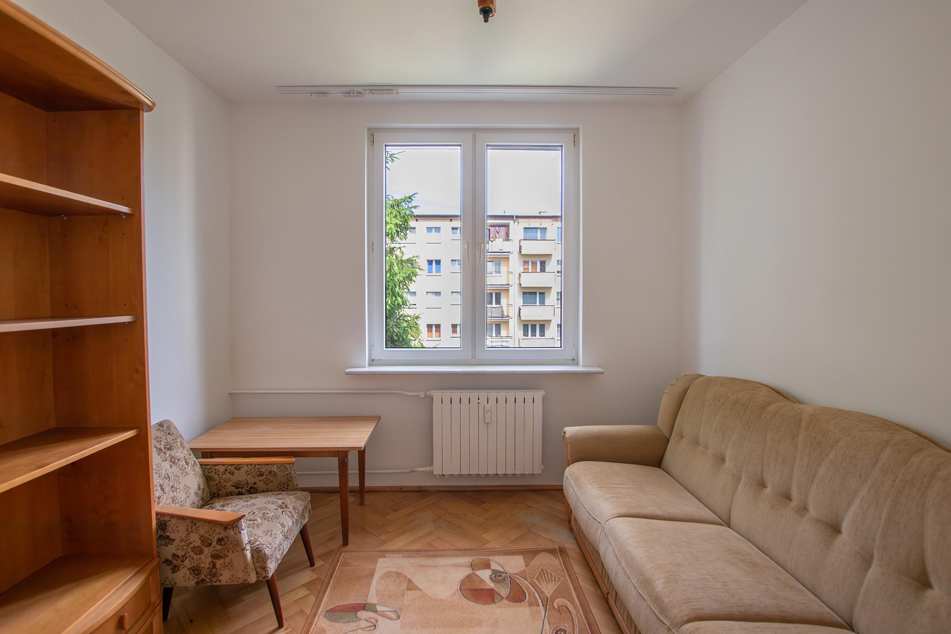 020 0 12483785 0 12 - Strona gł&oacute;wna