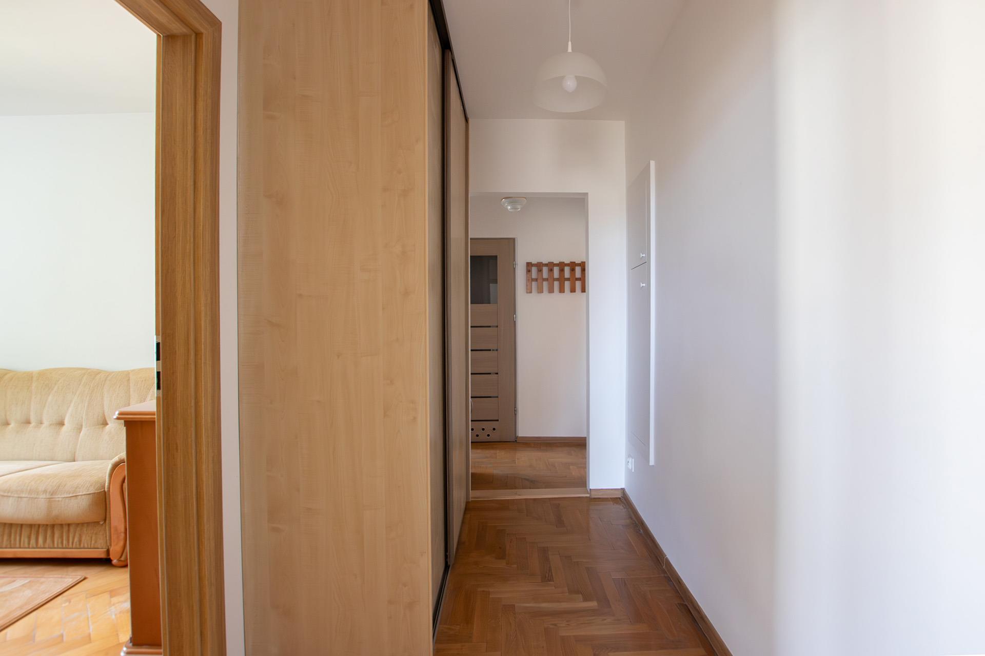 020 0 12483790 0 12 - Strona gł&oacute;wna