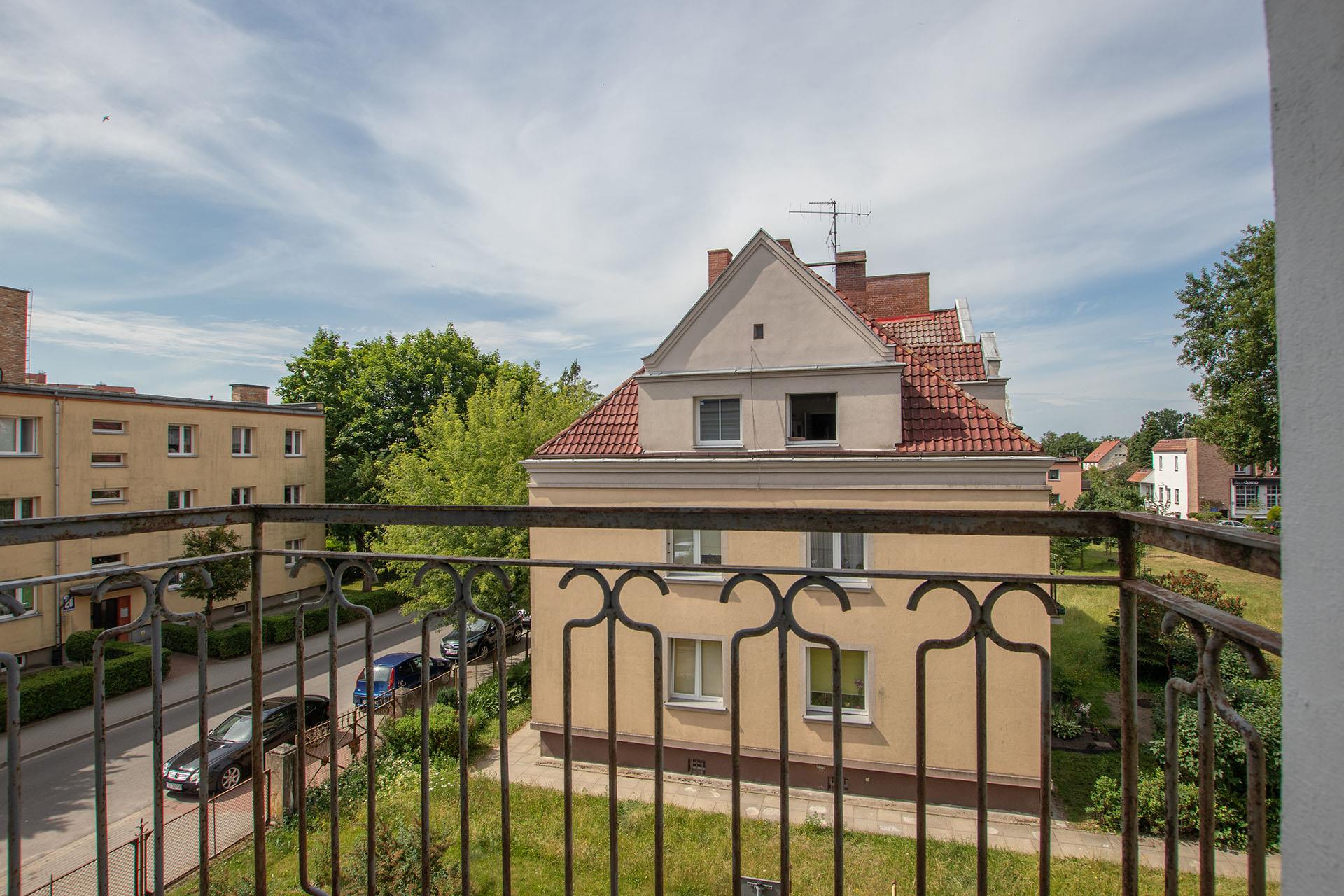 020 0 12483791 0 12 - Strona gł&oacute;wna