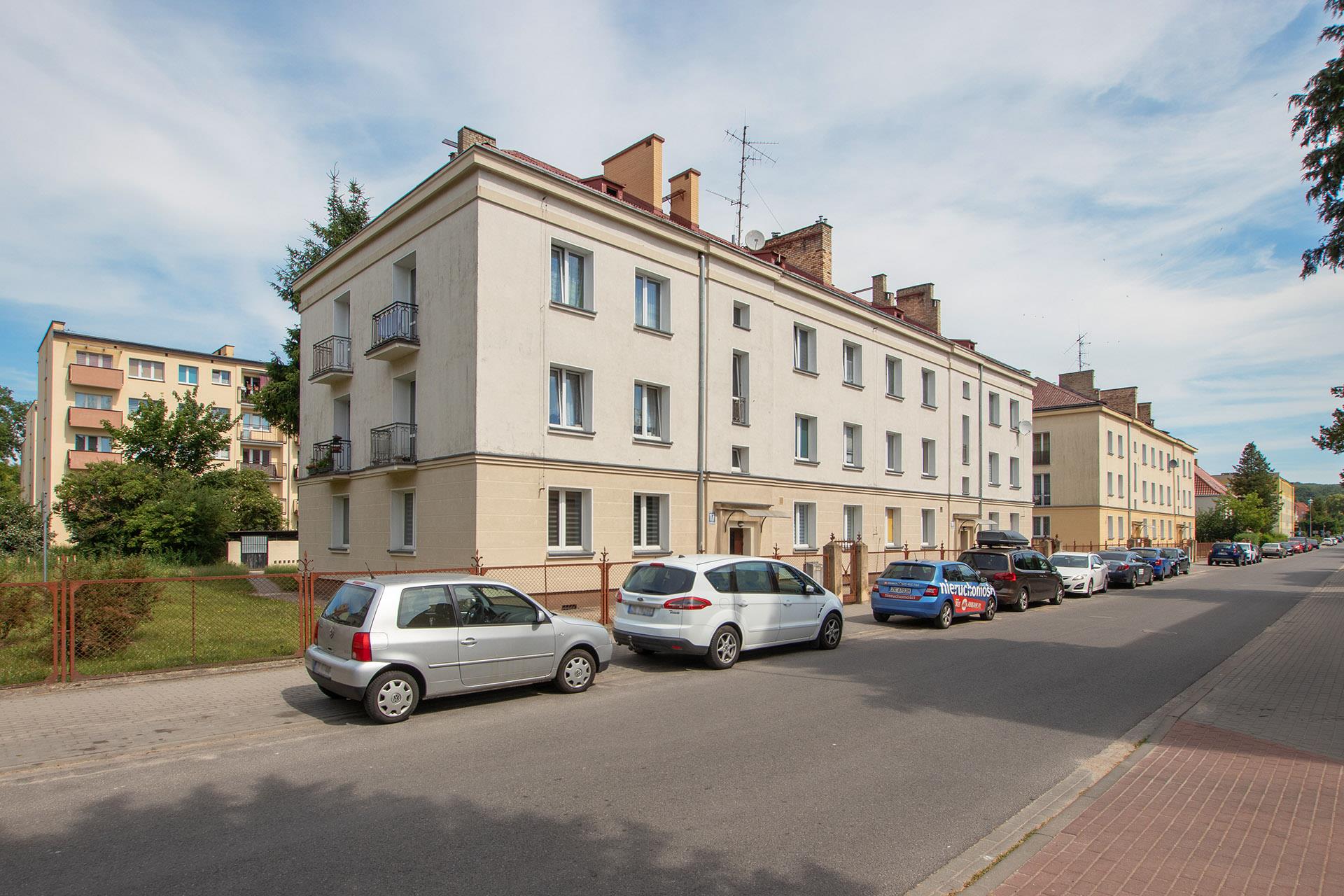 020 0 12483793 0 12 - Strona gł&oacute;wna