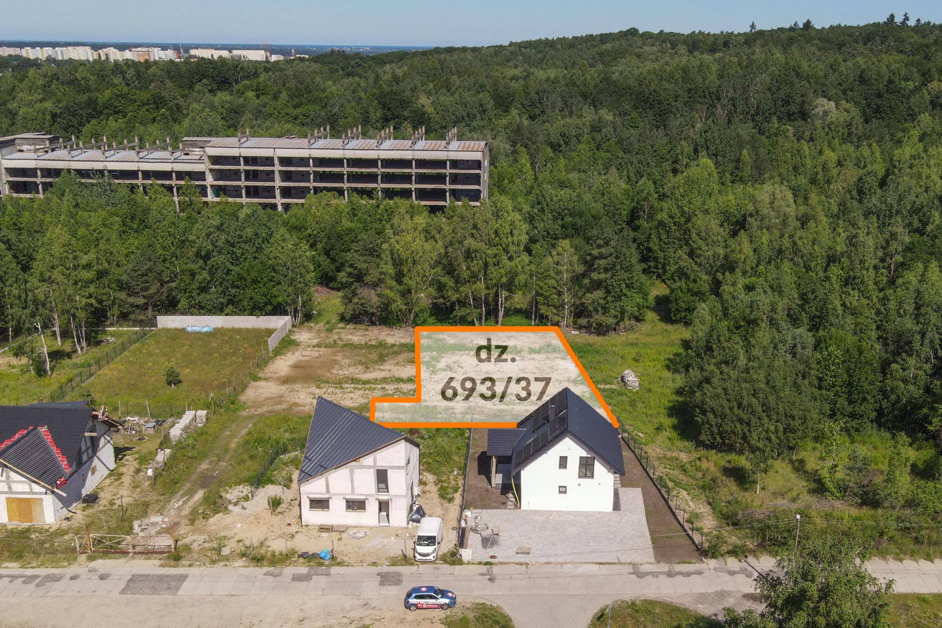 020 0 12488237 1 9 - Lista ofert