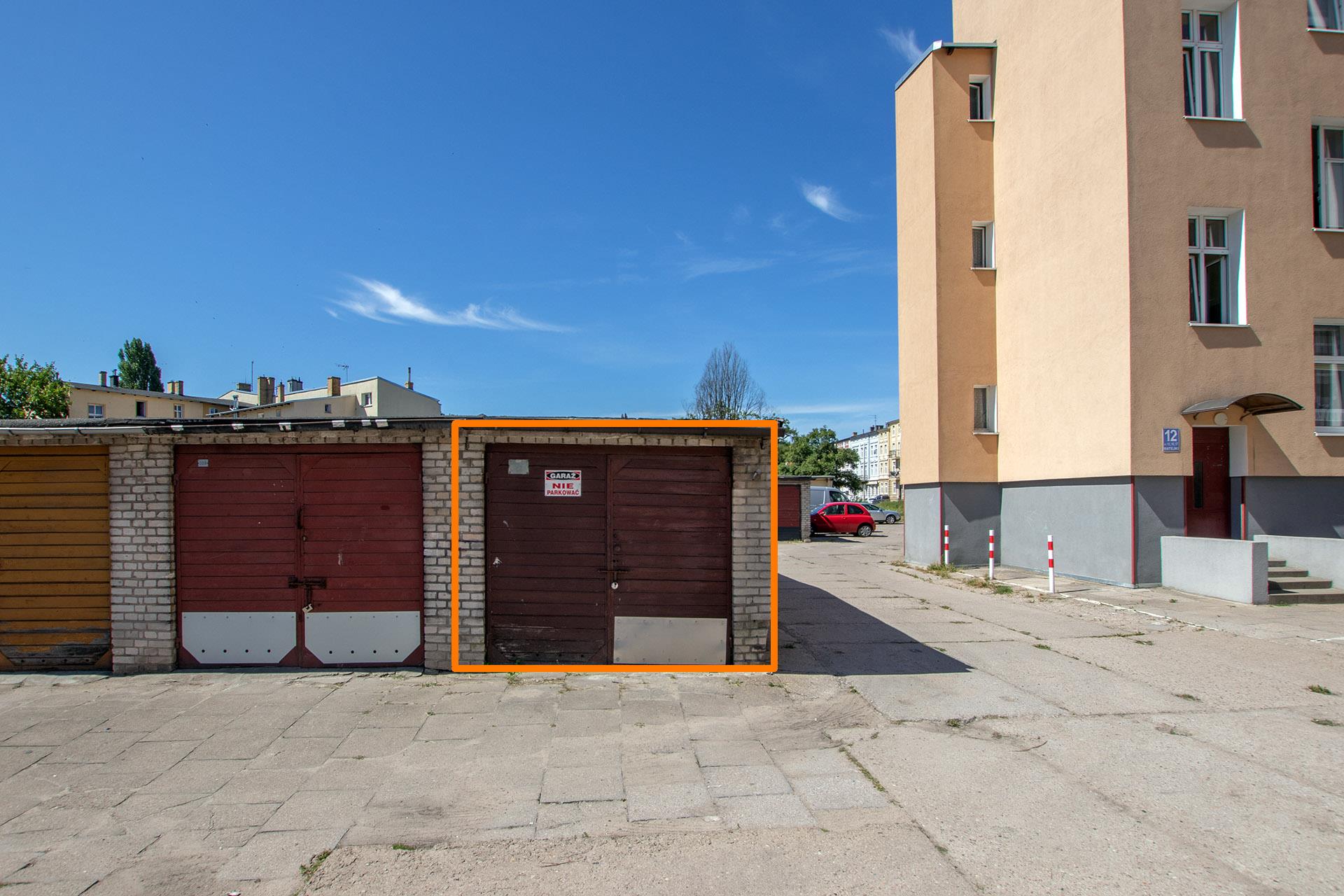 020 0 12488320 0 14 - Strona gł&oacute;wna
