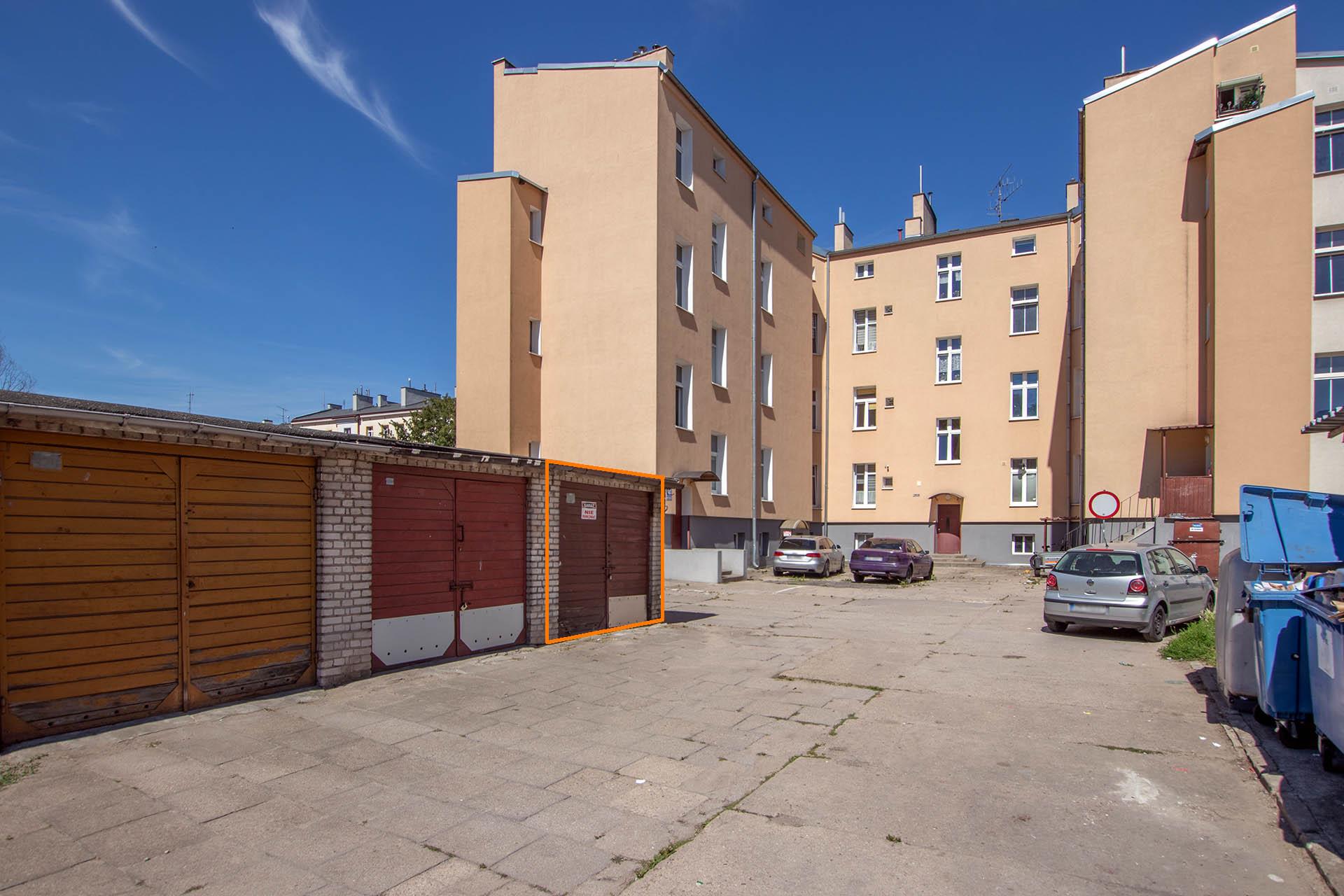 020 0 12488323 0 14 - Strona gł&oacute;wna