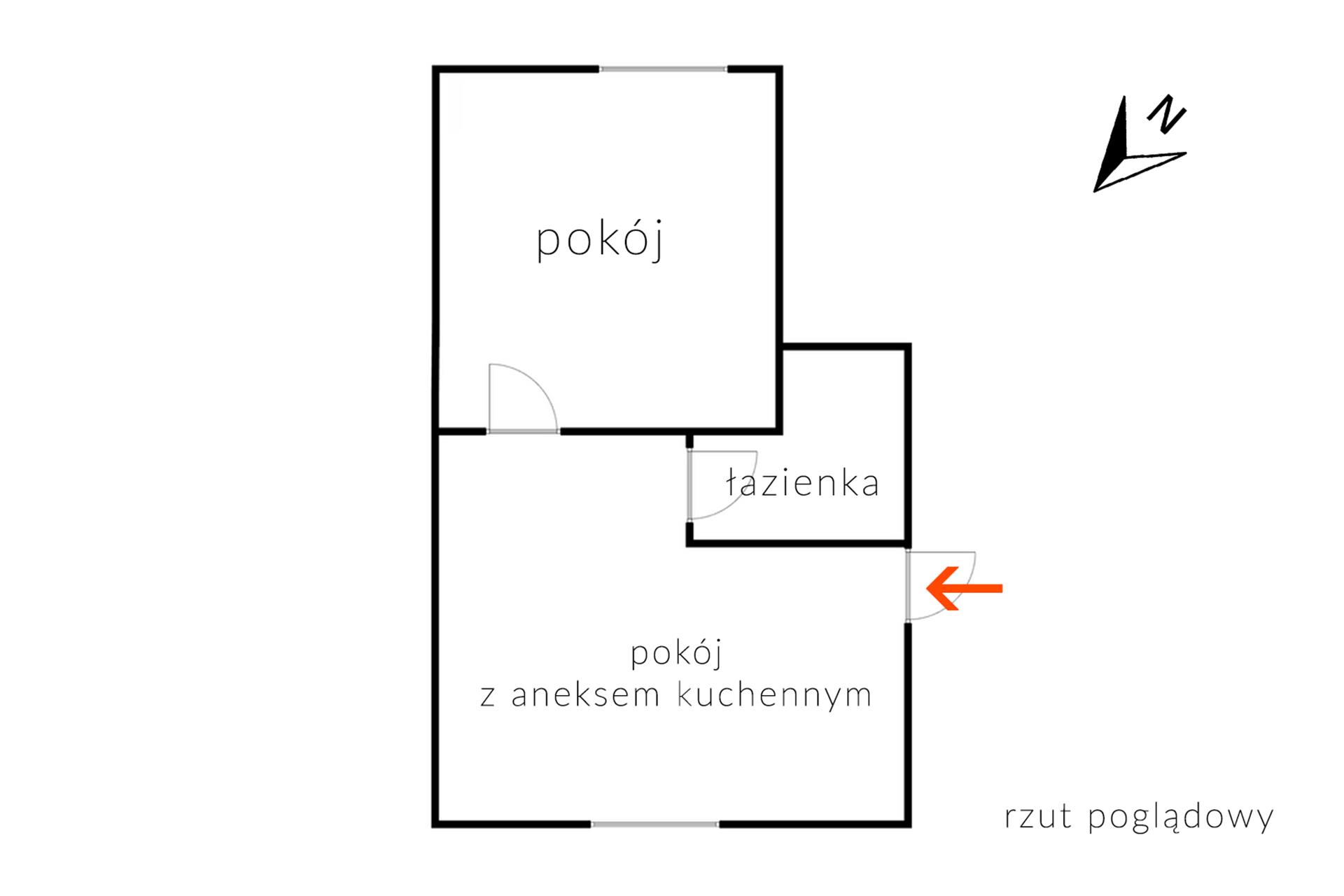 020 0 12488490 0 31 - Strona gł&oacute;wna
