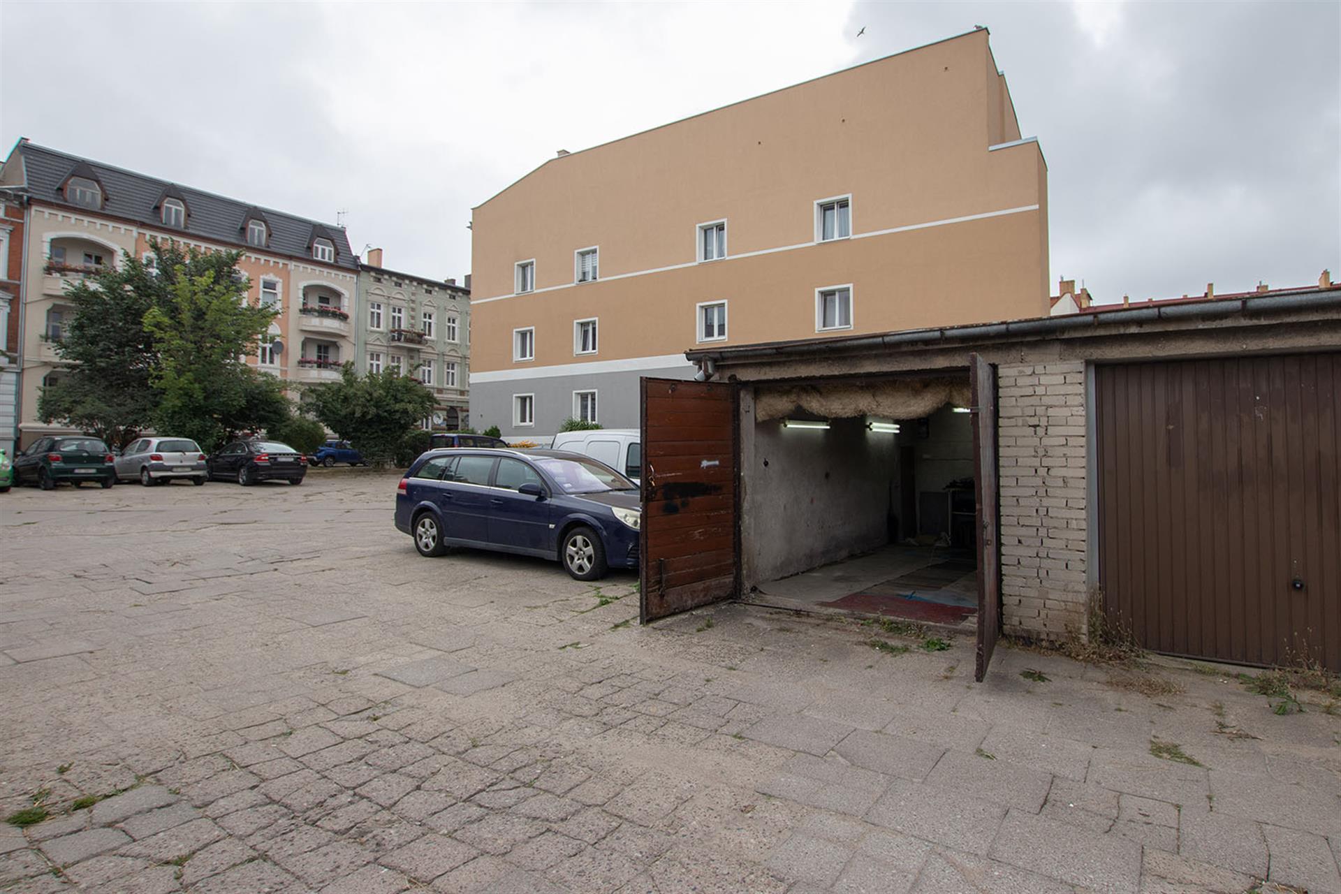 020 0 12505159 0 5 - Strona gł&oacute;wna