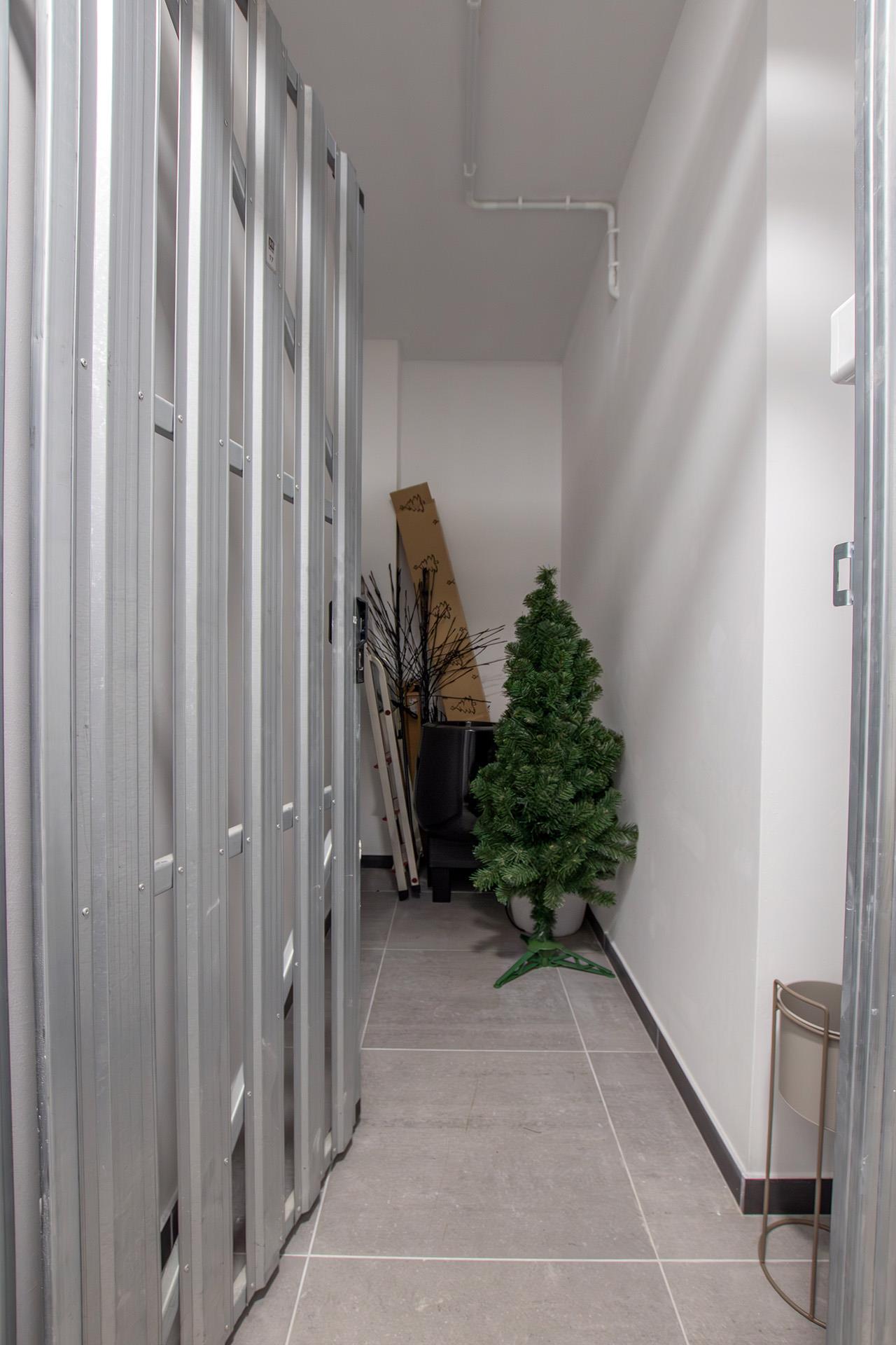 020 0 12507293 0 36 - Strona gł&oacute;wna