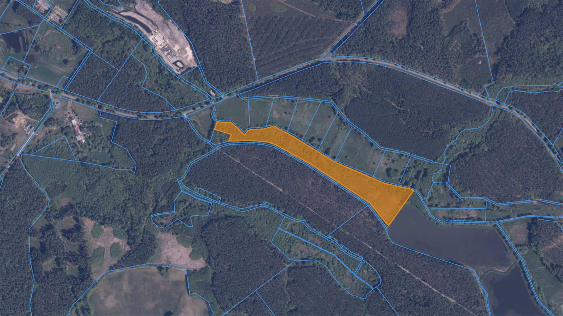 020 0 12508270 0 7 - Strona gł&oacute;wna