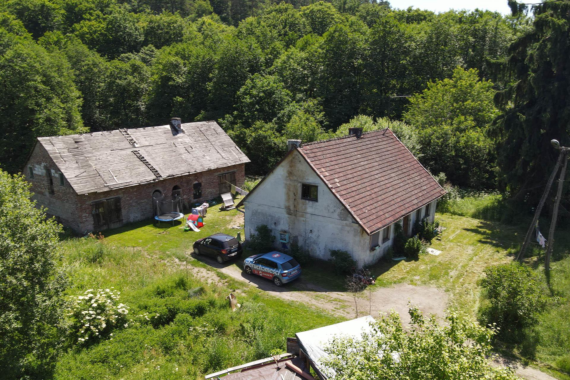 020 0 12508287 0 14 - Strona gł&oacute;wna