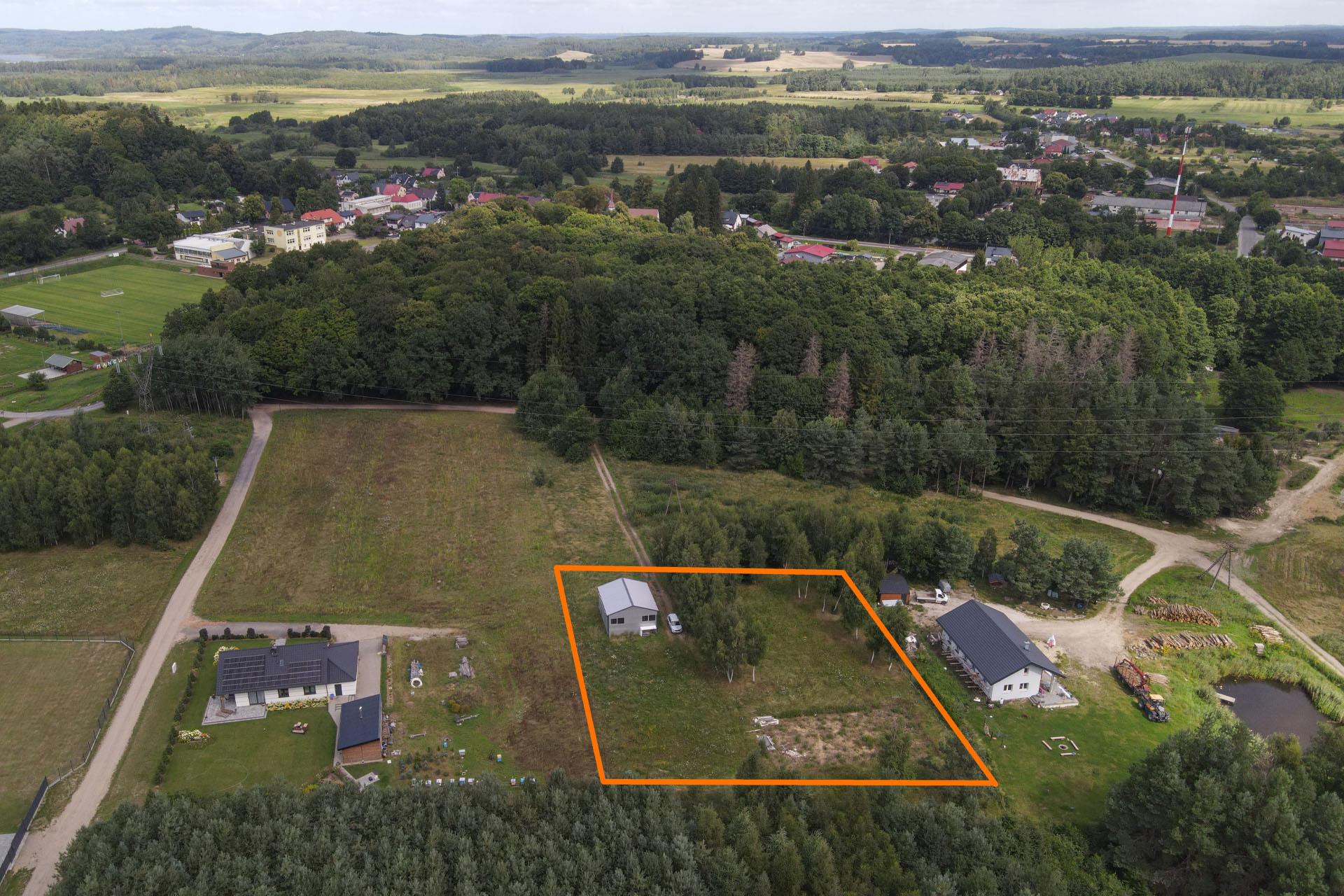 020 0 12513550 2 8 - Strona gł&oacute;wna