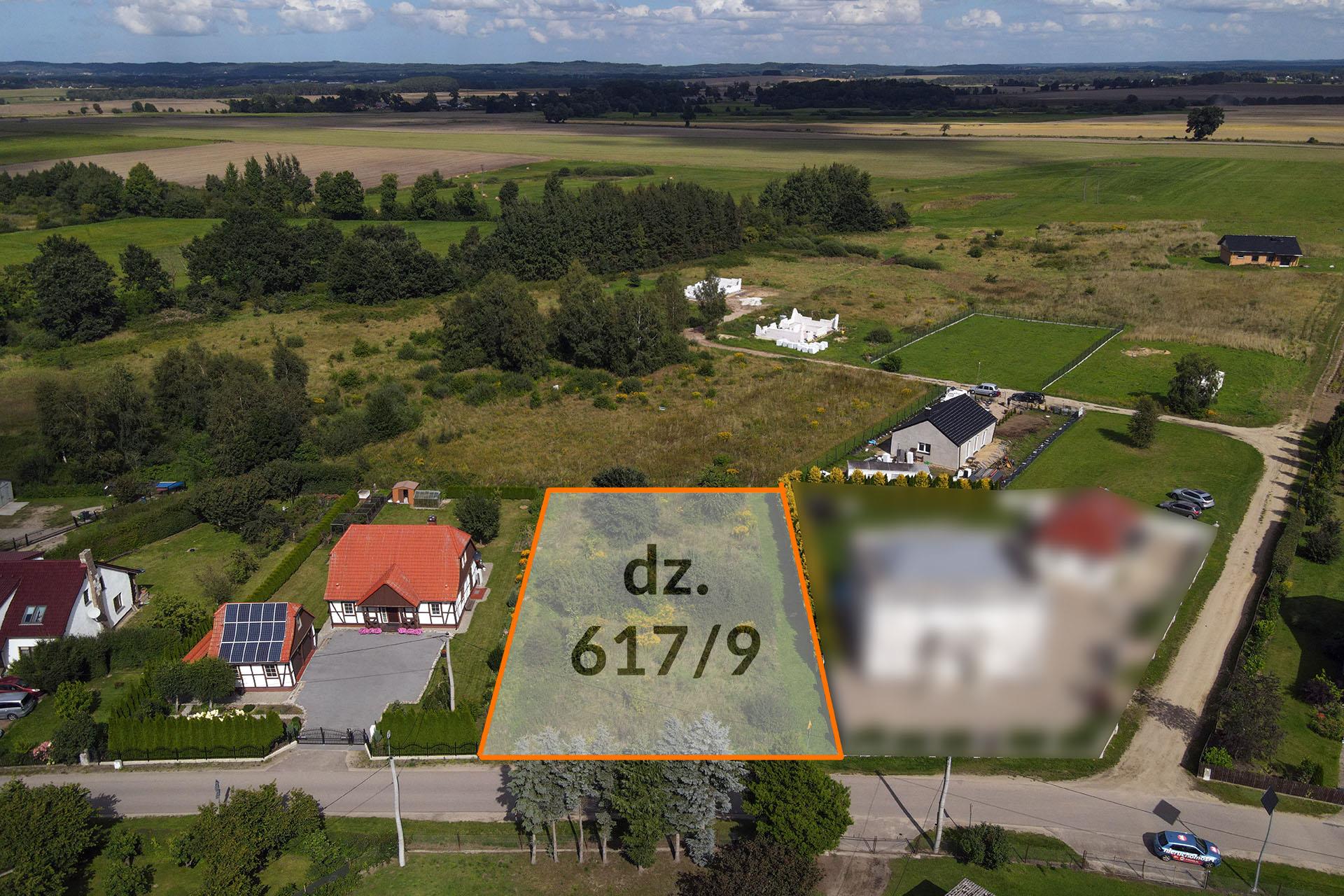 020 0 12516573 2 10 - Strona gł&oacute;wna