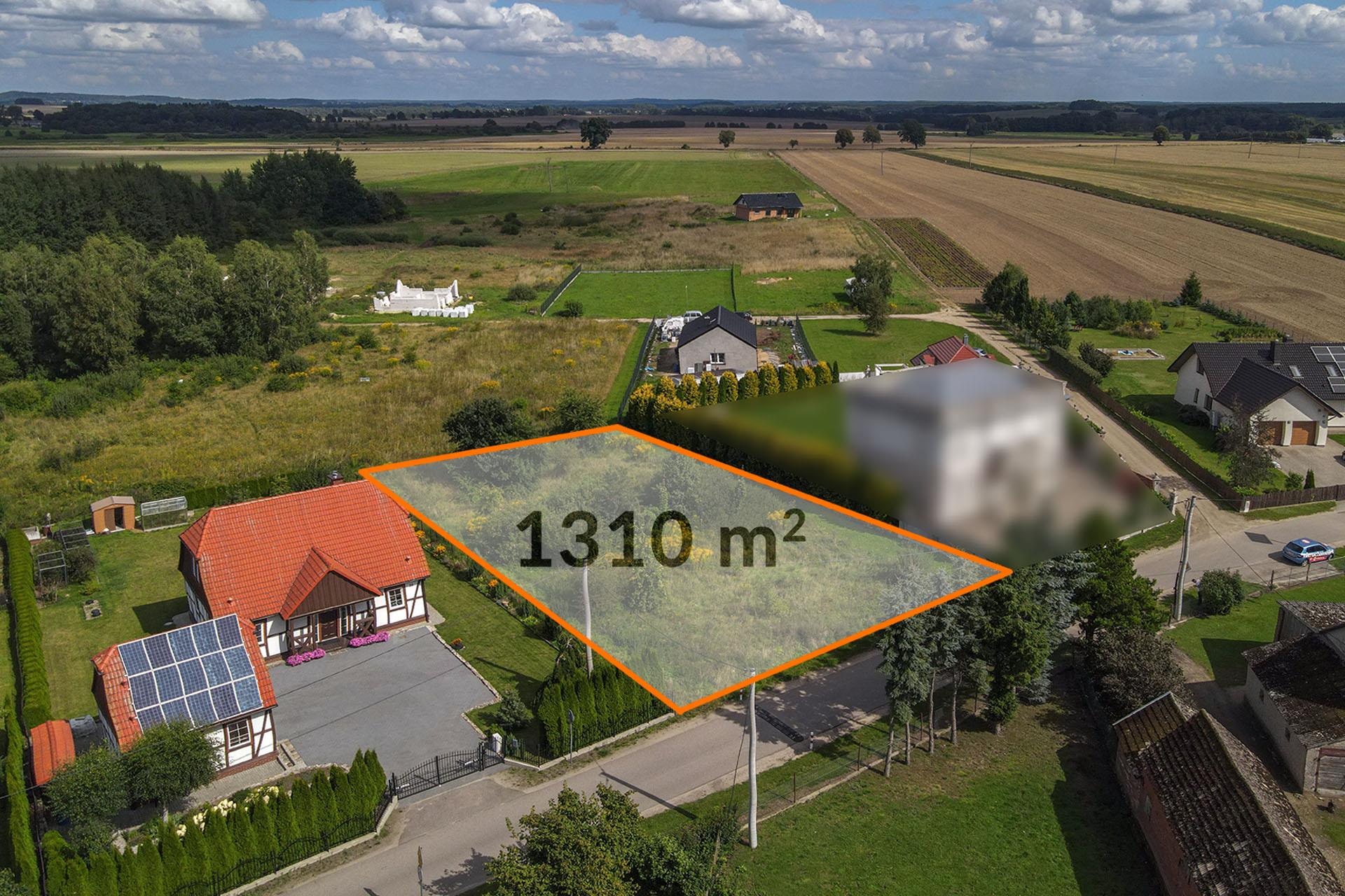 020 0 12516576 2 10 - Strona gł&oacute;wna