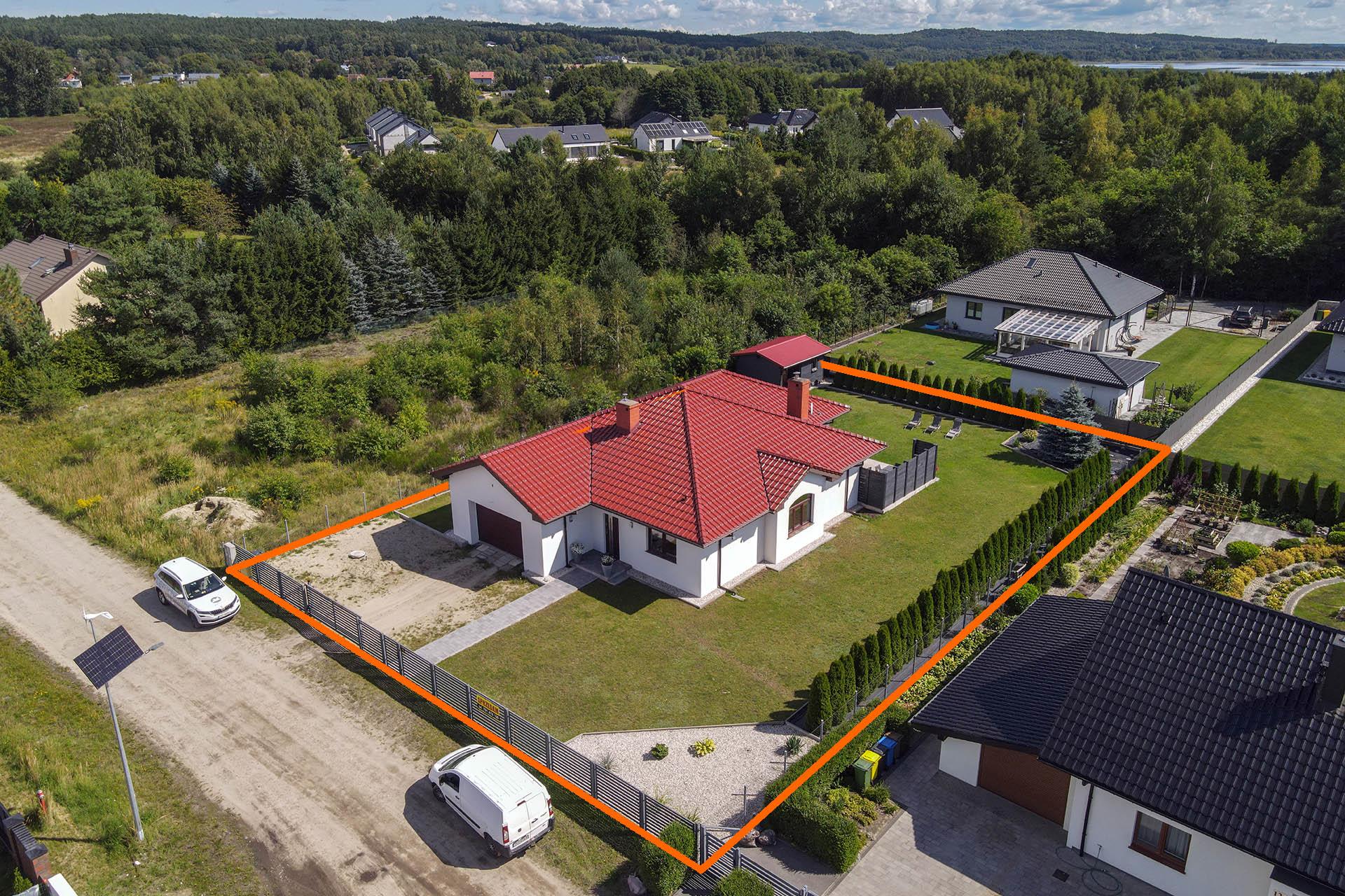 020 0 12517294 0 31 - Strona gł&oacute;wna
