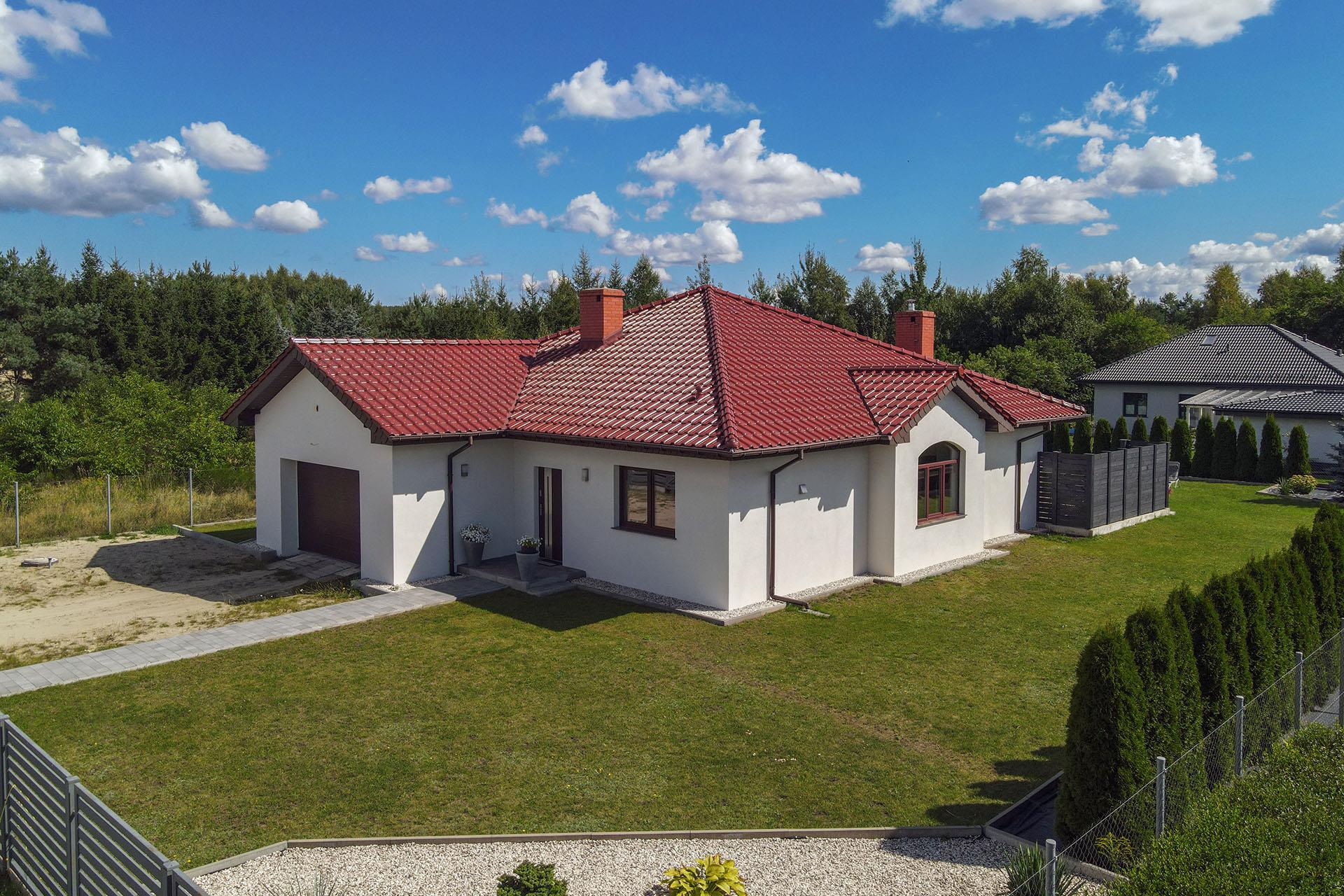 020 0 12517322 0 31 - Strona gł&oacute;wna