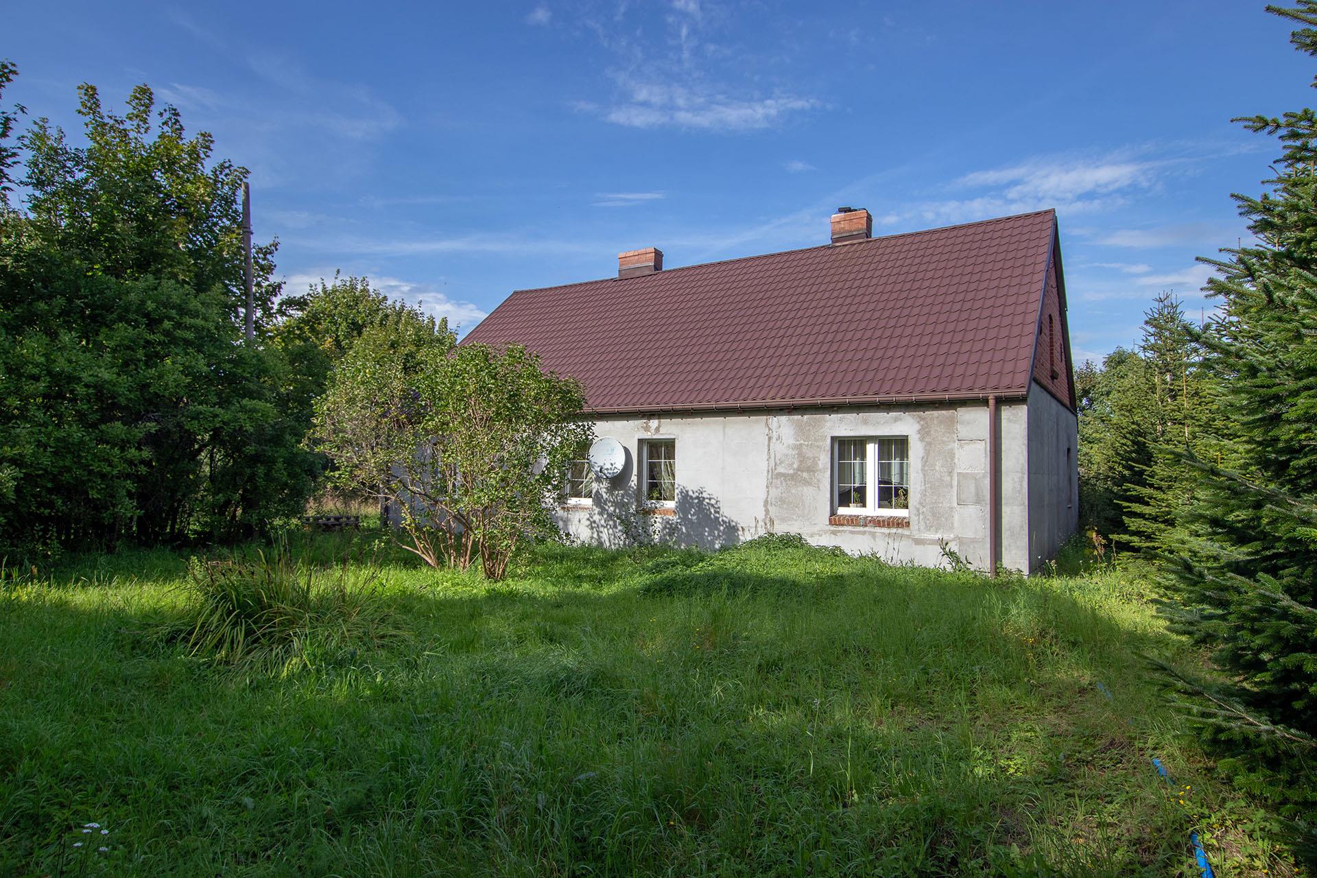 020 0 12524020 0 51 - Strona gł&oacute;wna