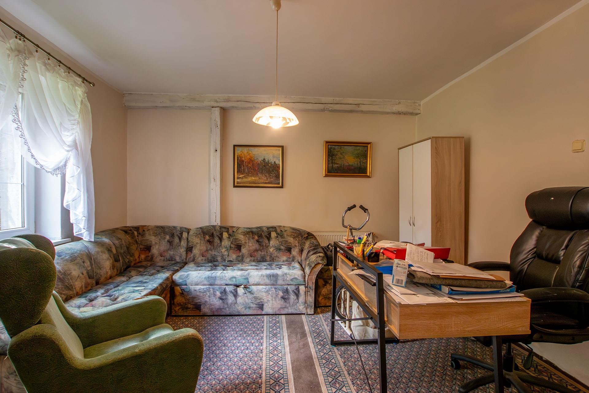 020 0 12524028 0 51 - Strona gł&oacute;wna