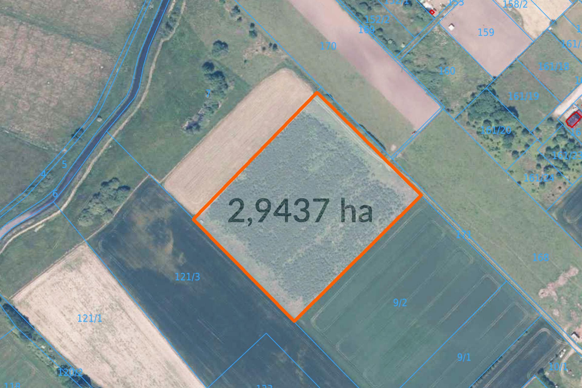 020 0 12527378 0 2 - Strona gł&oacute;wna
