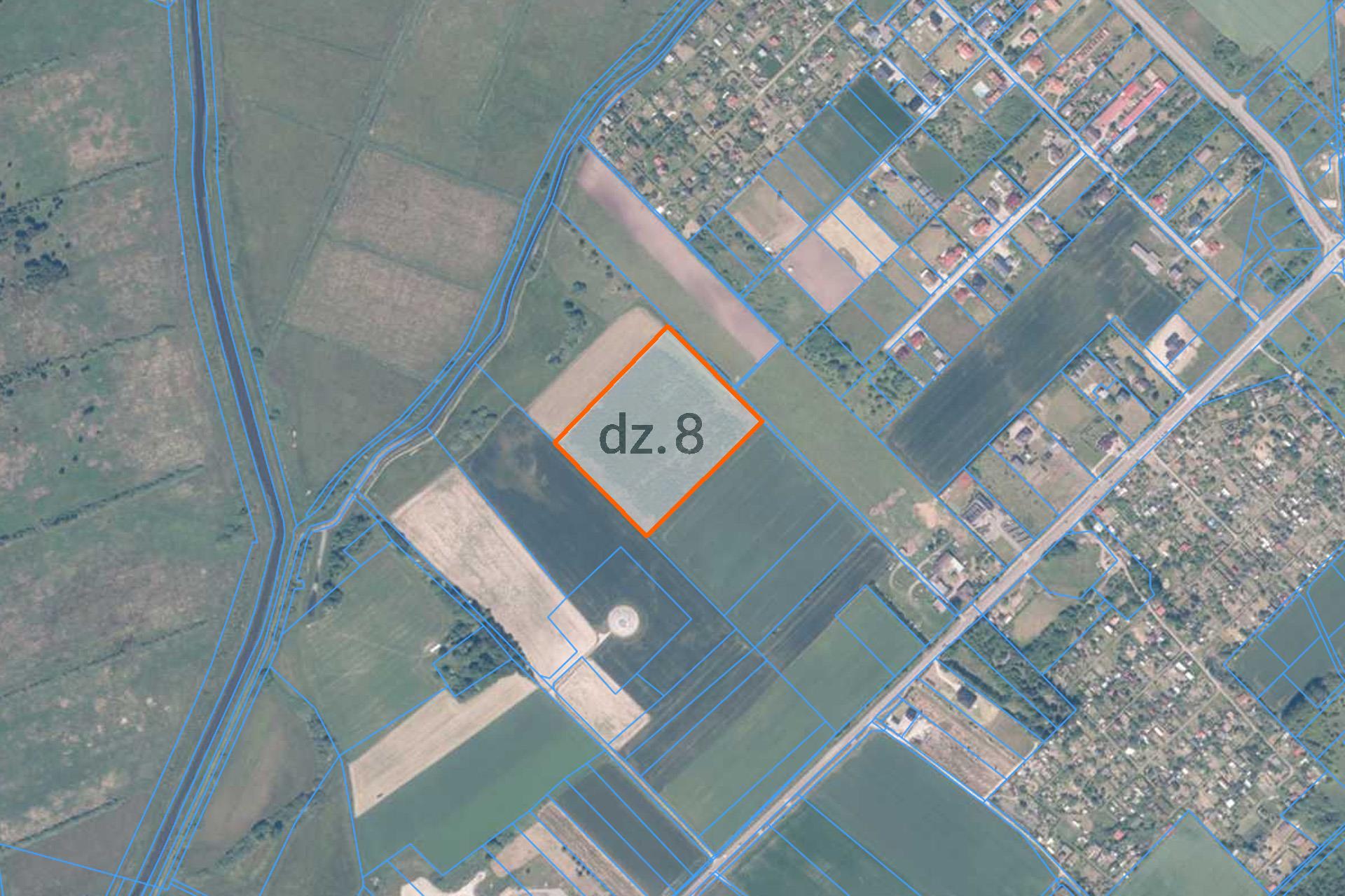 020 0 12527379 0 2 - Strona gł&oacute;wna