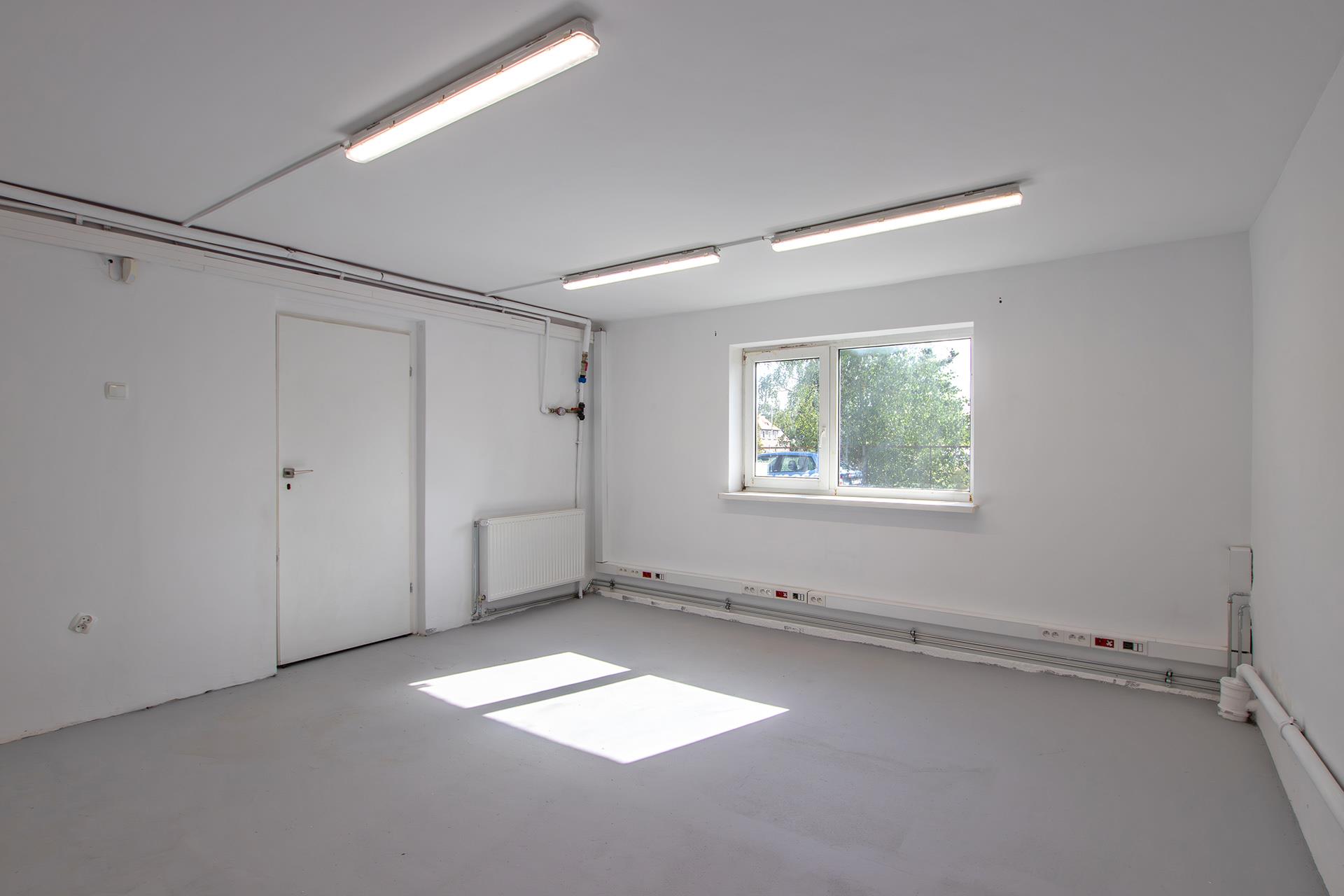 020 0 12528252 0 63 - Strona gł&oacute;wna