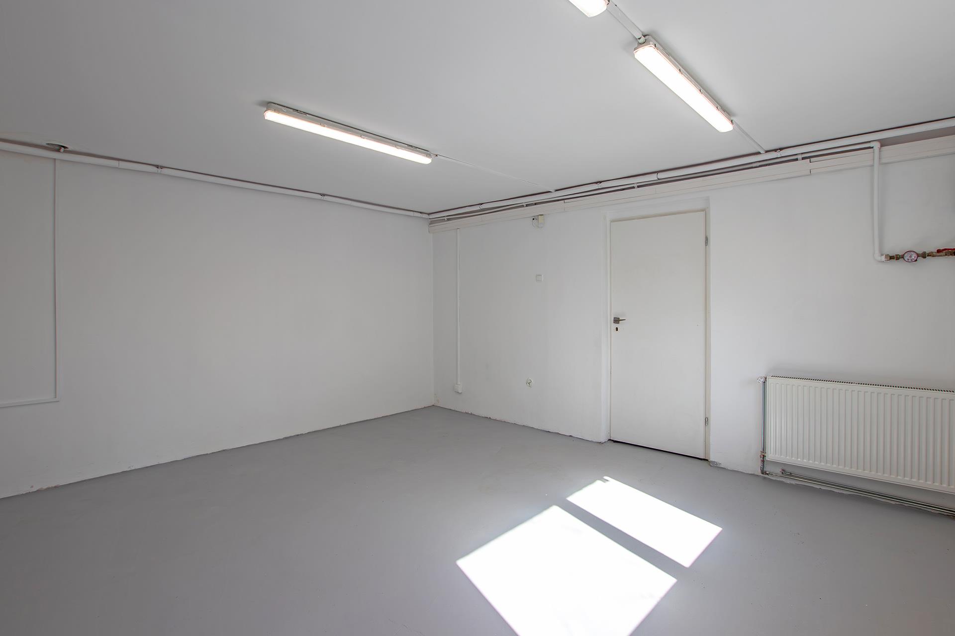 020 0 12528253 0 63 - Strona gł&oacute;wna