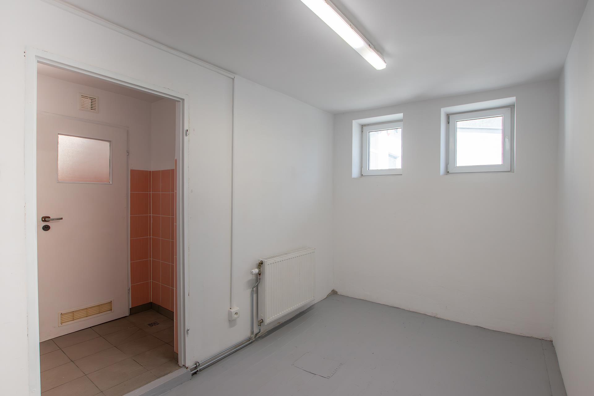 020 0 12528254 0 63 - Strona gł&oacute;wna