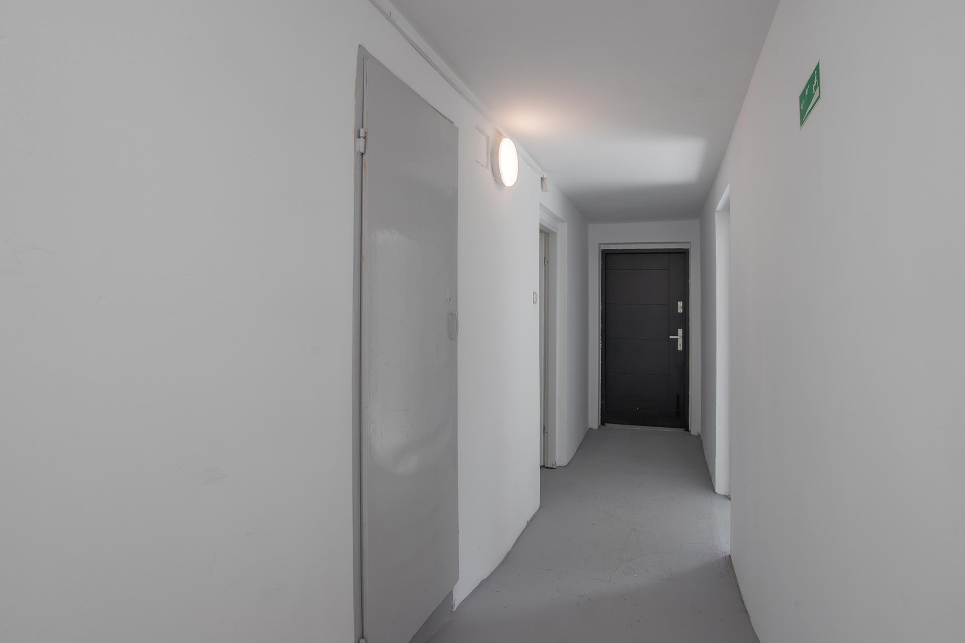 020 0 12528256 0 63 - Strona gł&oacute;wna