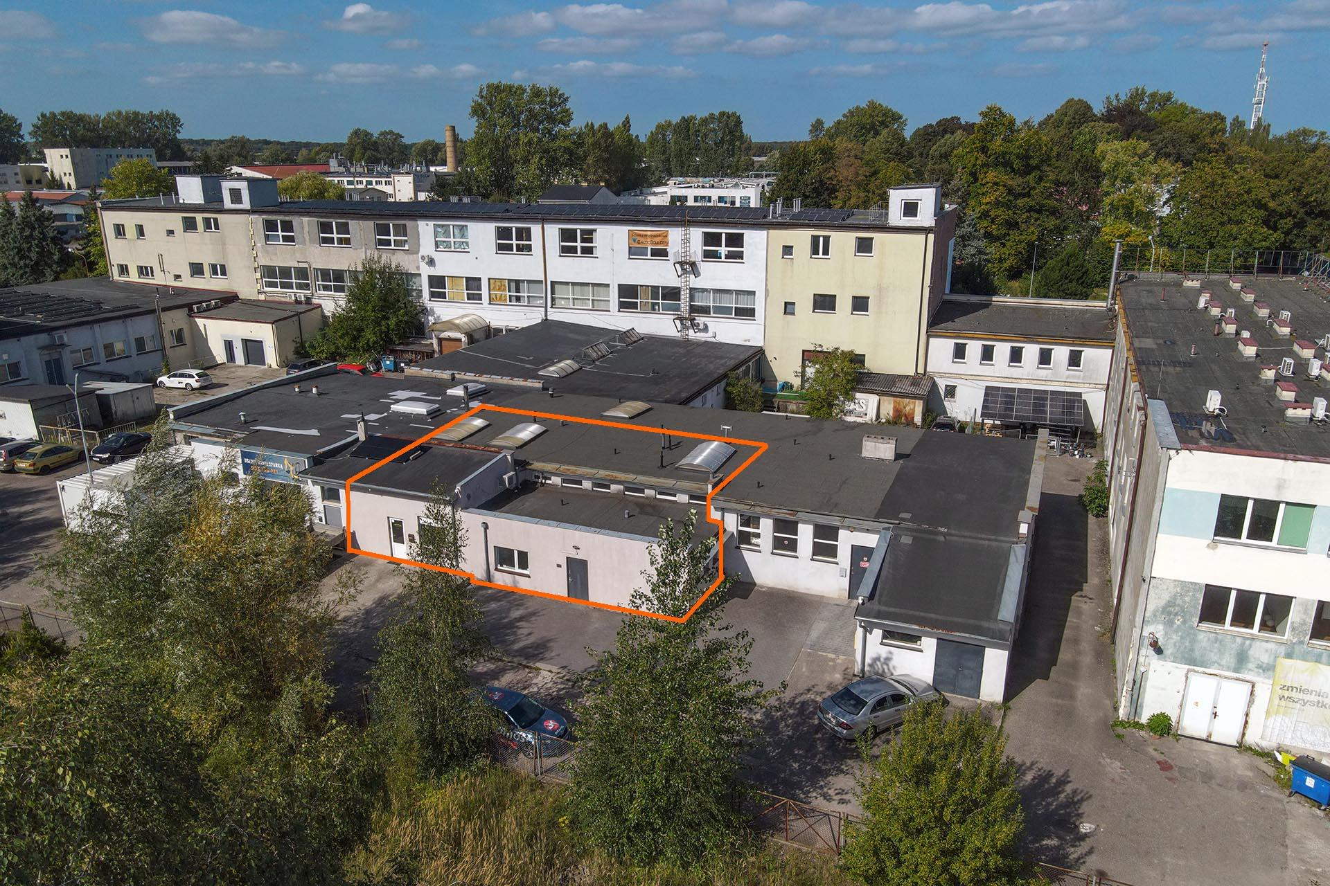 020 0 12528258 0 63 - Strona gł&oacute;wna