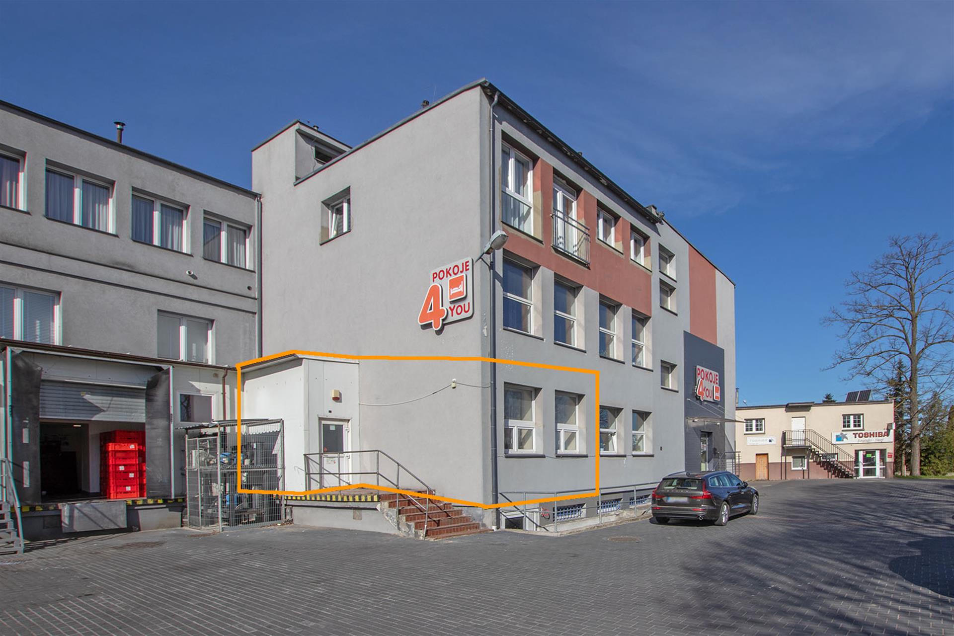 020 0 12534349 0 15 - Strona gł&oacute;wna