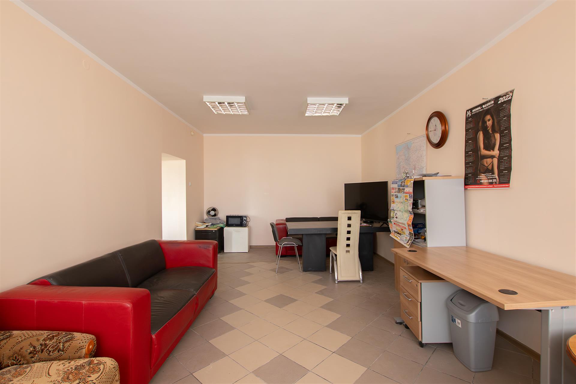 020 0 12534351 0 15 - Strona gł&oacute;wna