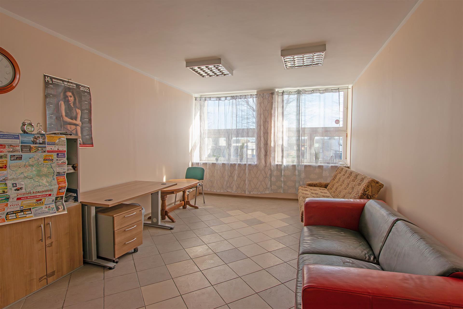 020 0 12534352 0 15 - Strona gł&oacute;wna