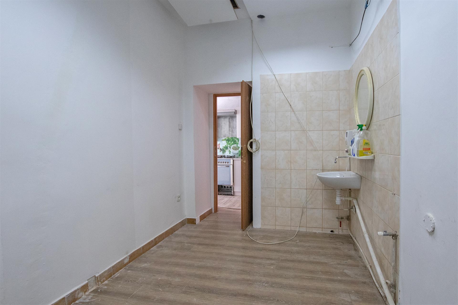 020 0 12534353 0 15 - Strona gł&oacute;wna