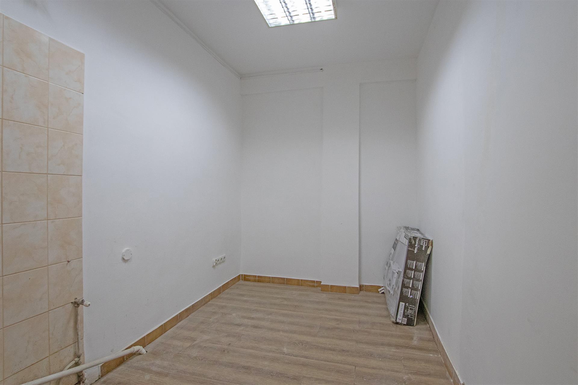 020 0 12534354 0 15 - Strona gł&oacute;wna