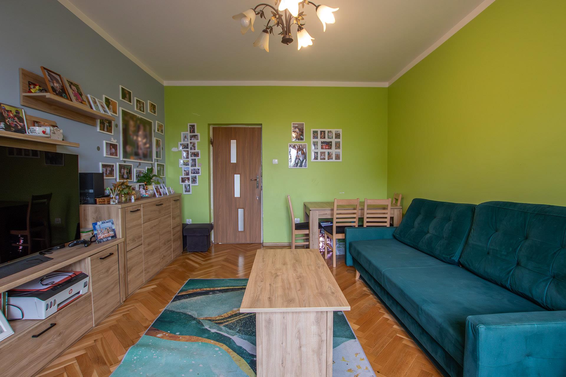020 0 12537582 0 10 - Strona gł&oacute;wna