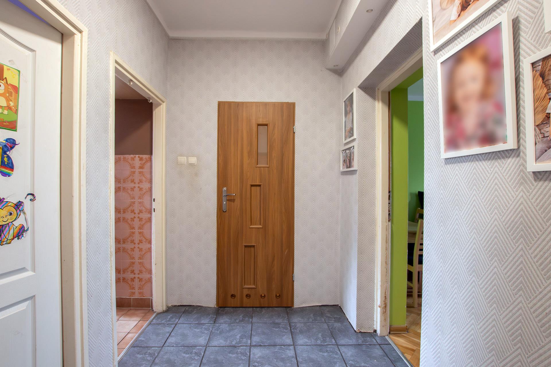 020 0 12537586 0 10 - Strona gł&oacute;wna