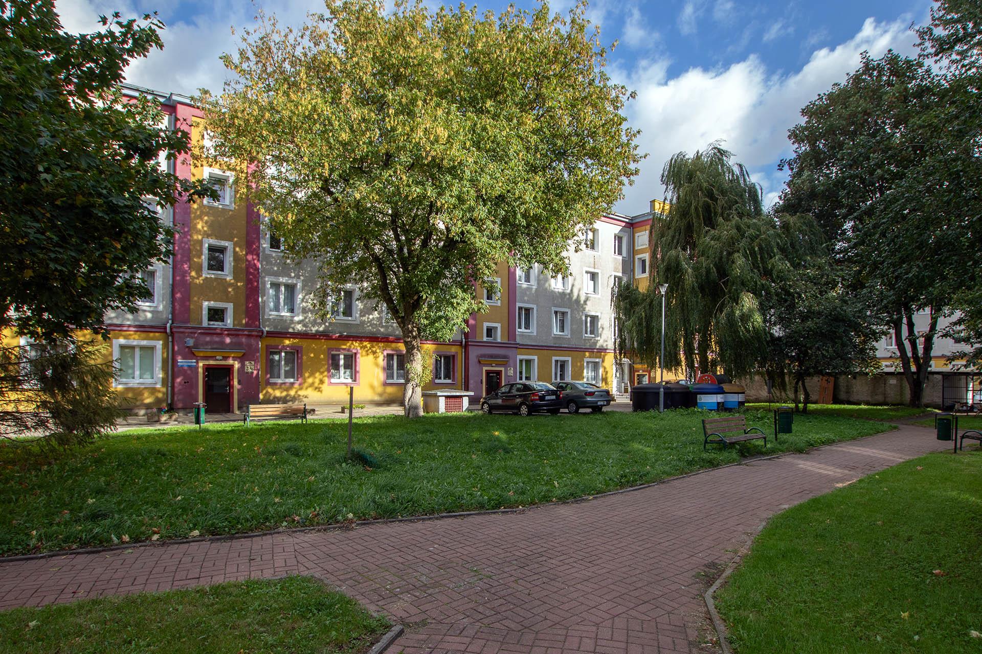 020 0 12537588 0 10 - Strona gł&oacute;wna