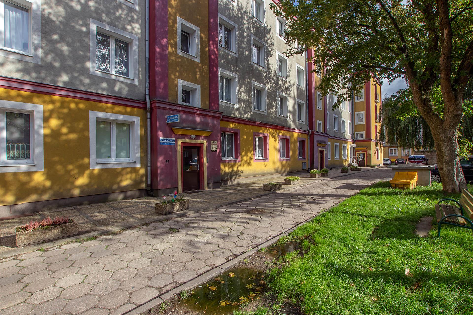 020 0 12537589 0 10 - Strona gł&oacute;wna