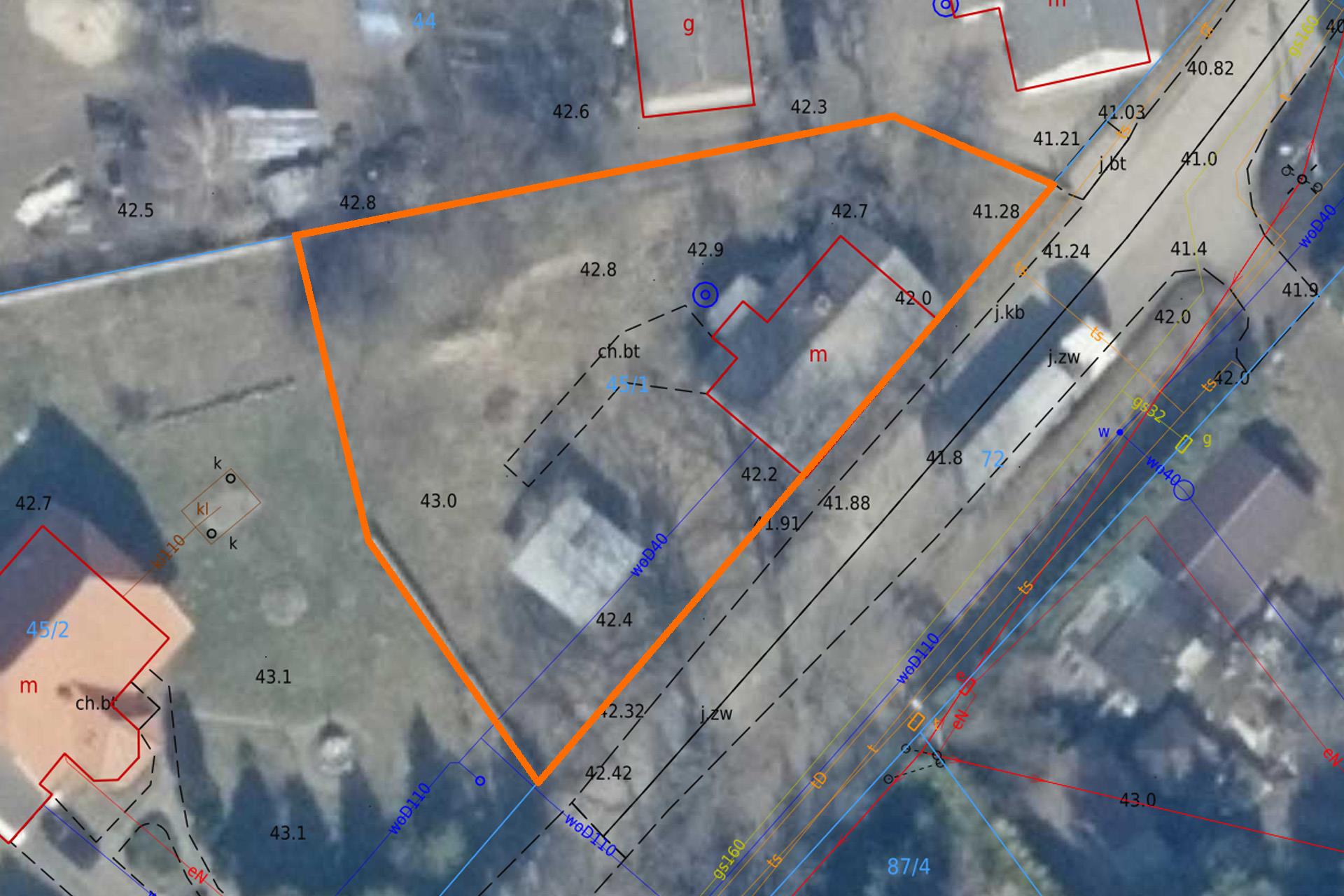020 0 12542074 0 17 - Strona gł&oacute;wna